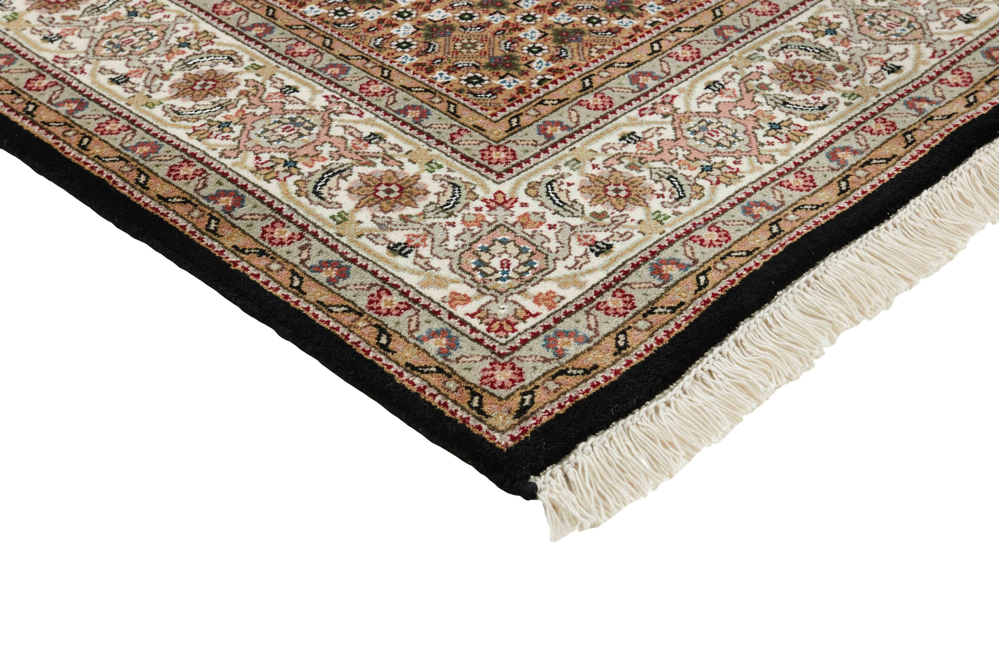 Tabriz Royal 1445569