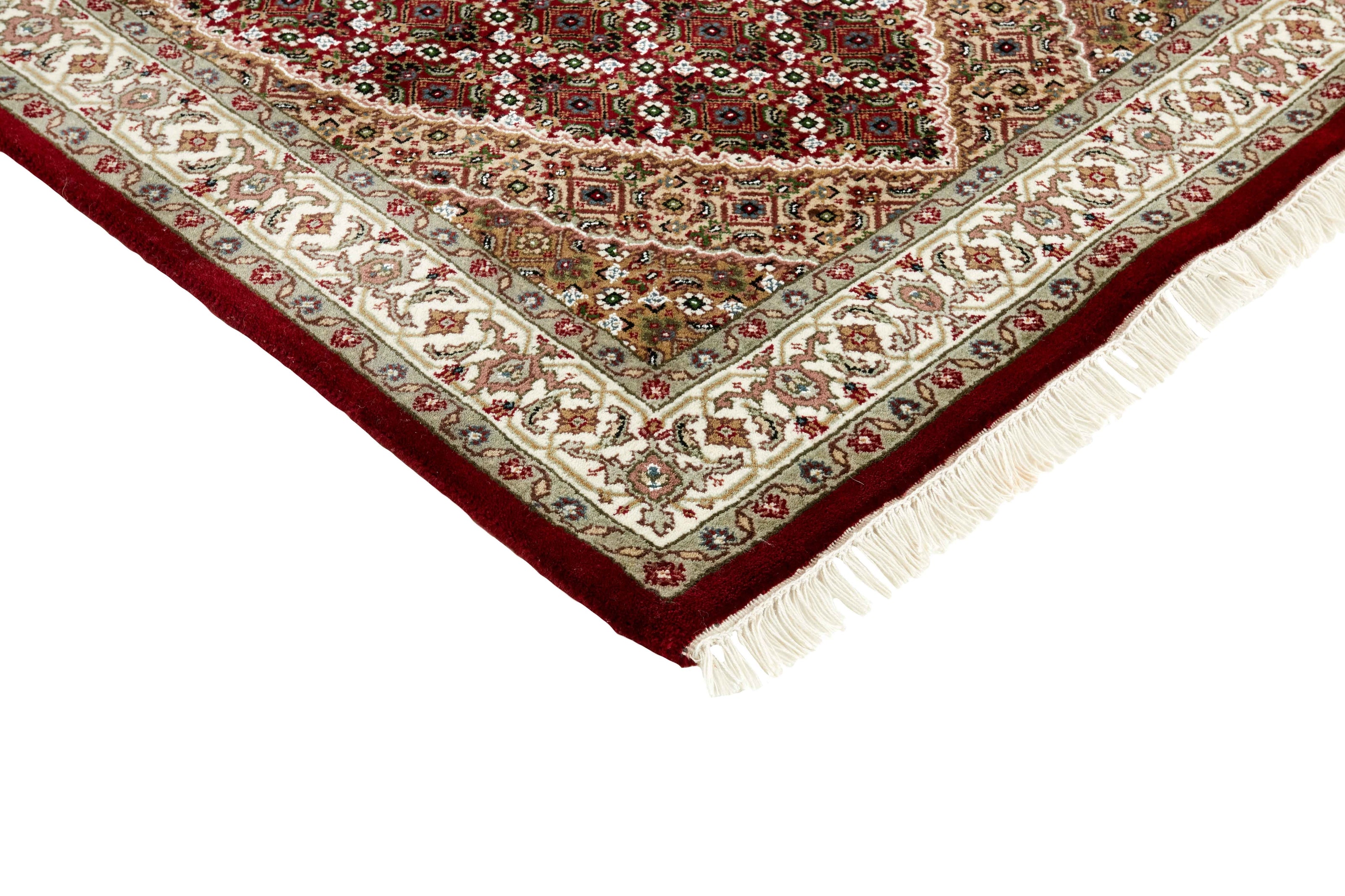 Tabriz Royal Runner 1445576