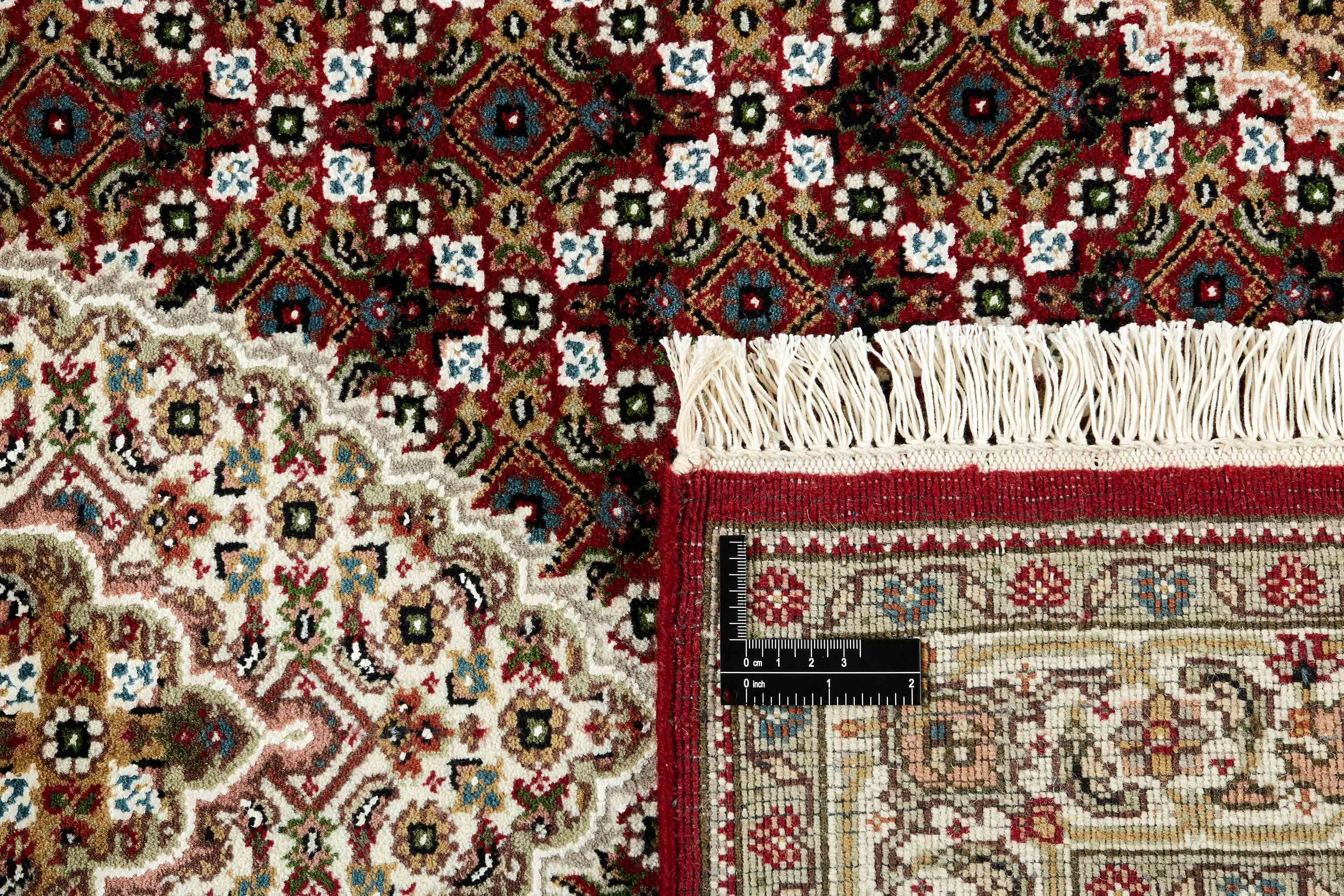 Tabriz Royal 1445580