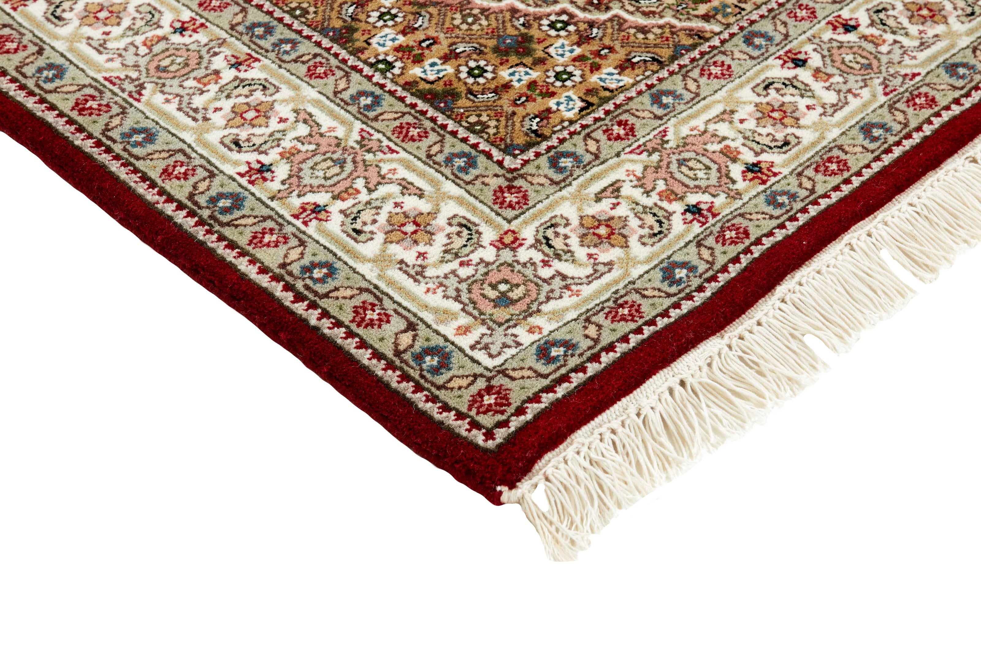 Tabriz Royal 1445580