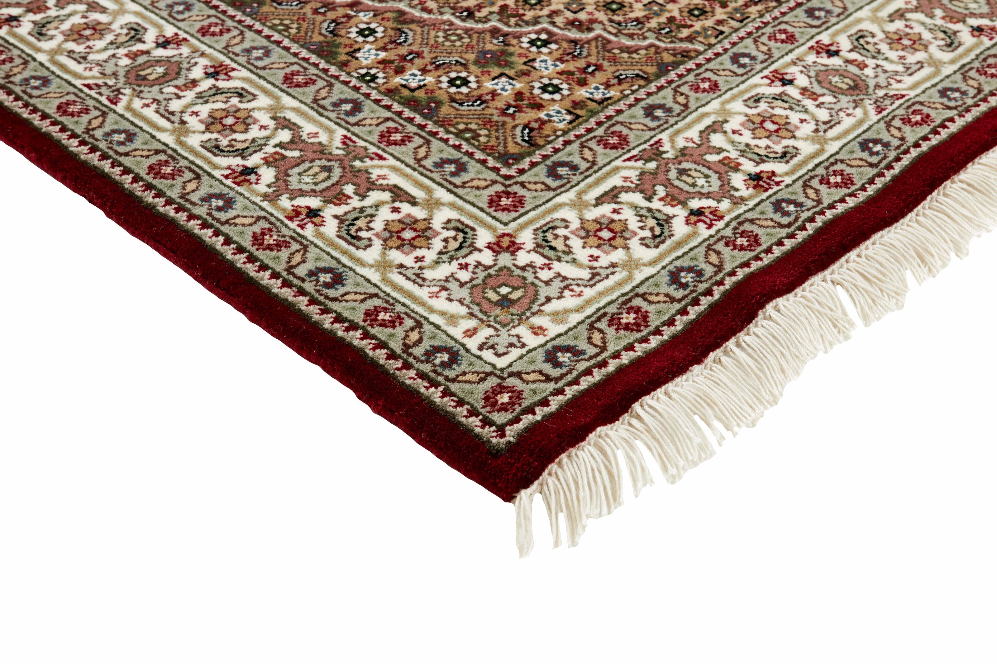 Tabriz Royal 1445581