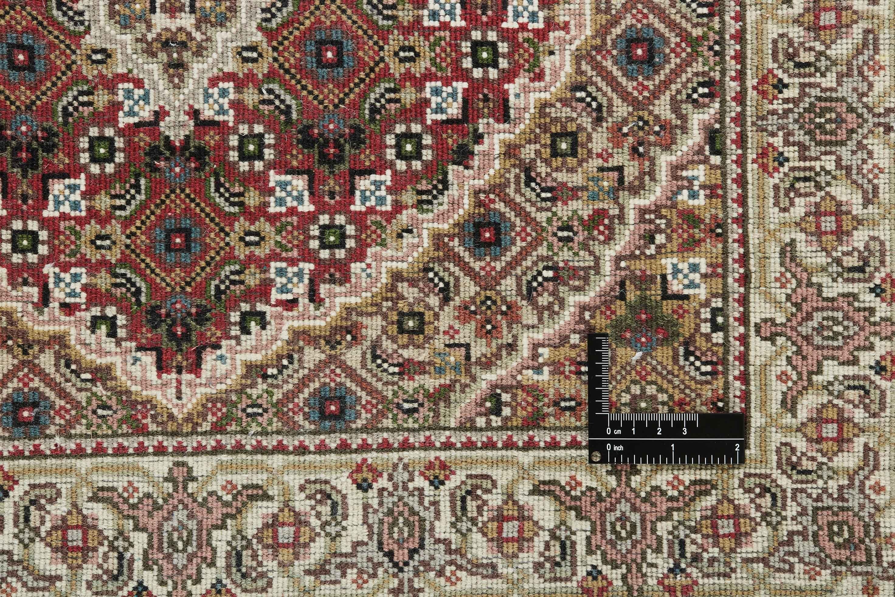 Tabriz Royal 1445598