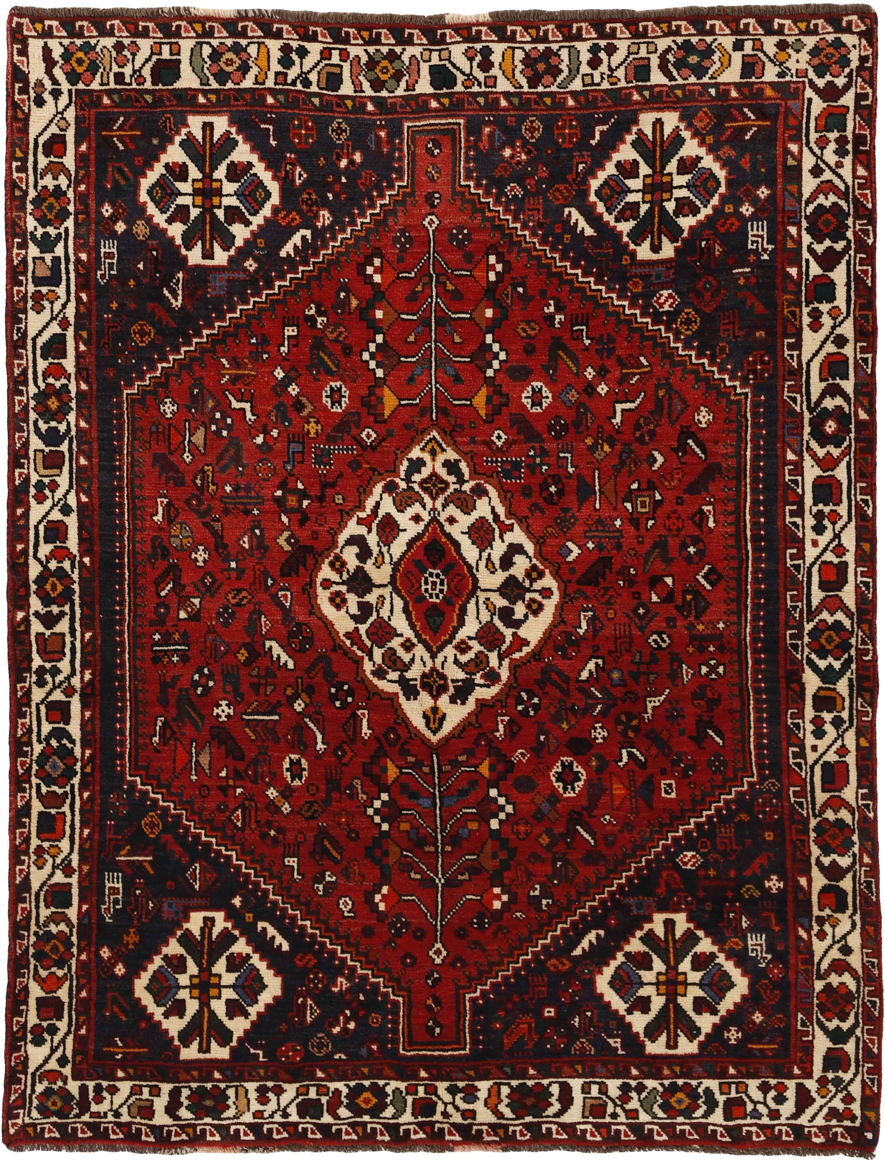 Shiraz 1445786