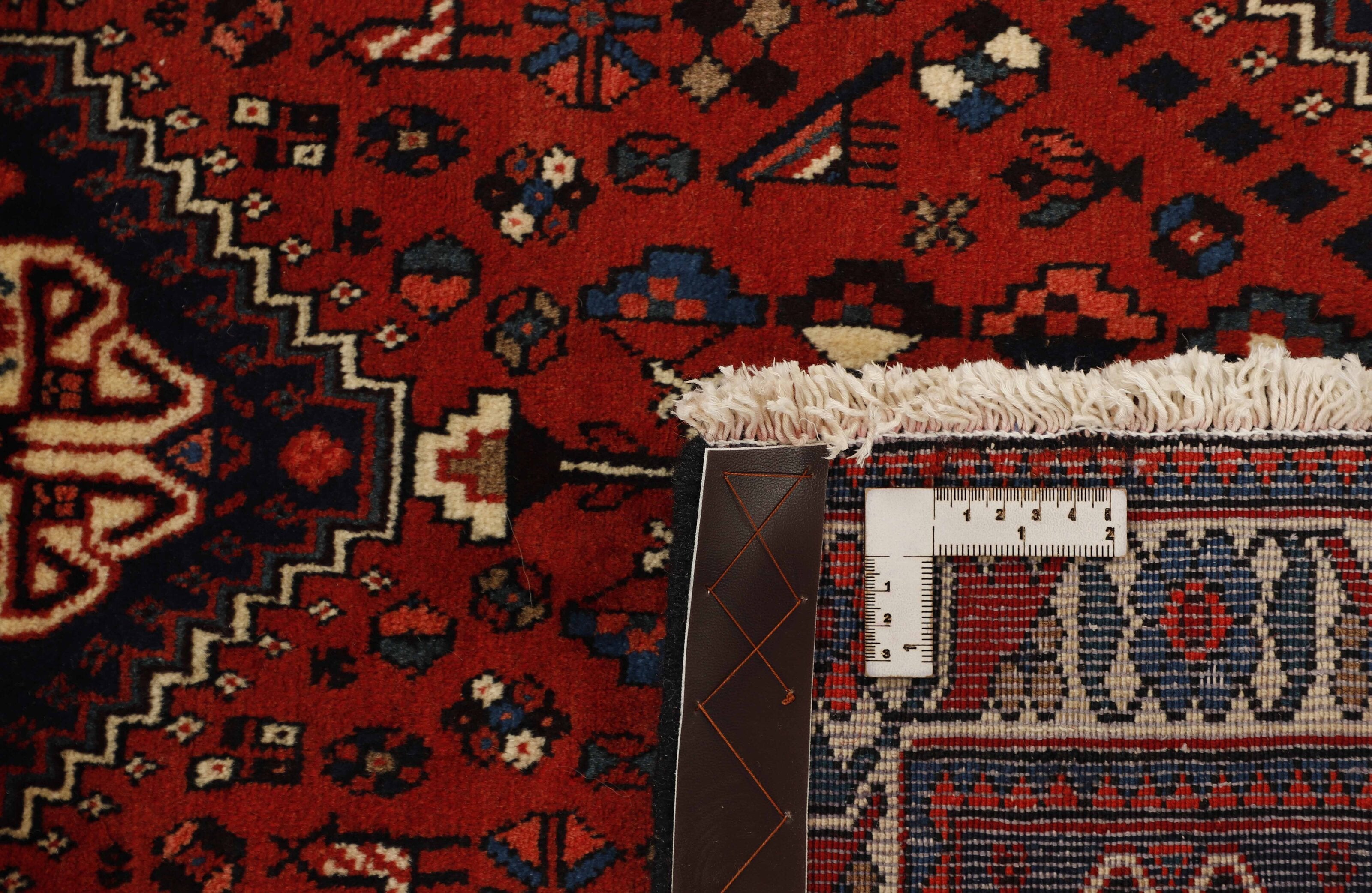 Abadeh 1445808