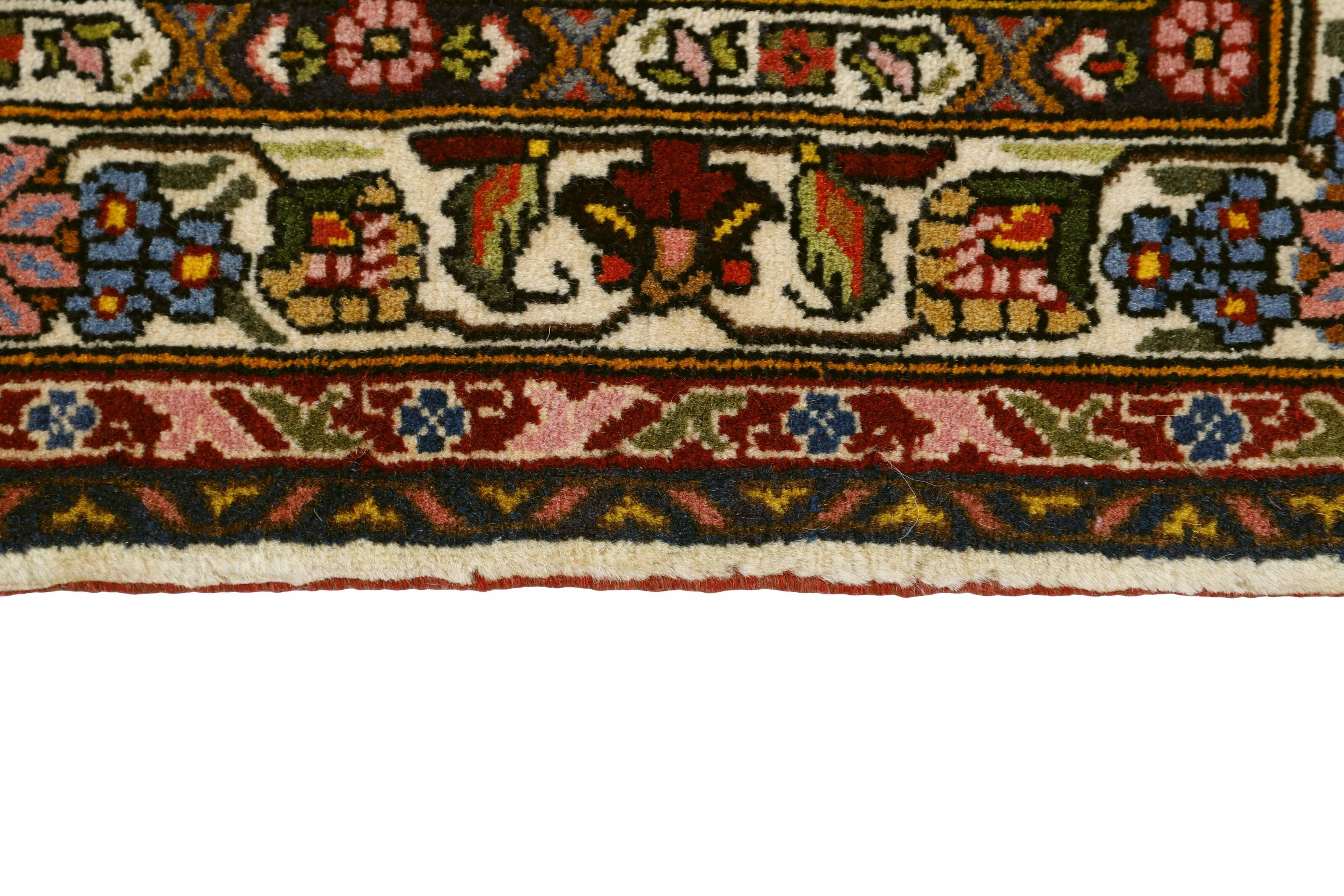 Bakhtiyar Sherkat 1445814