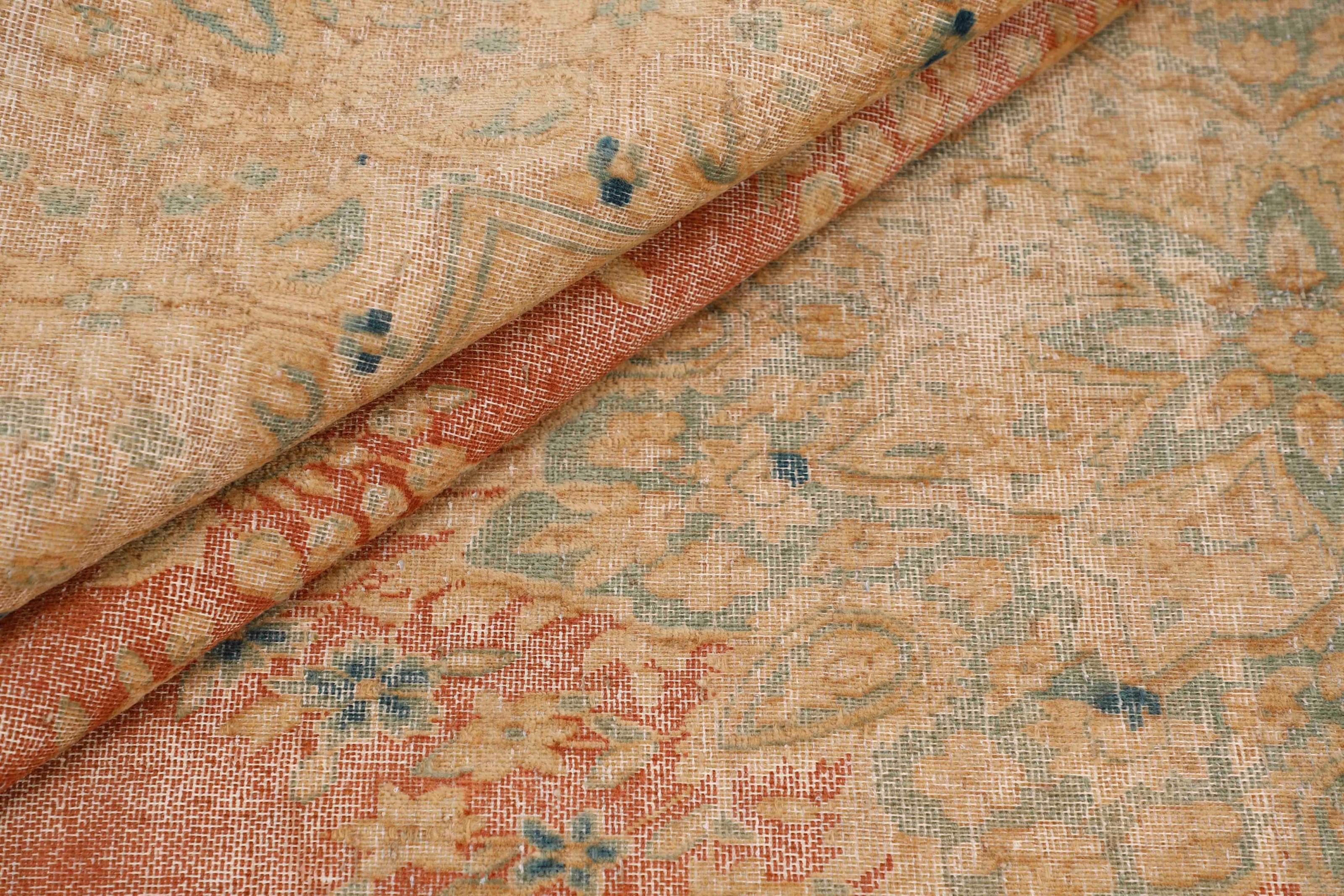 Vintage Kerman 1446497