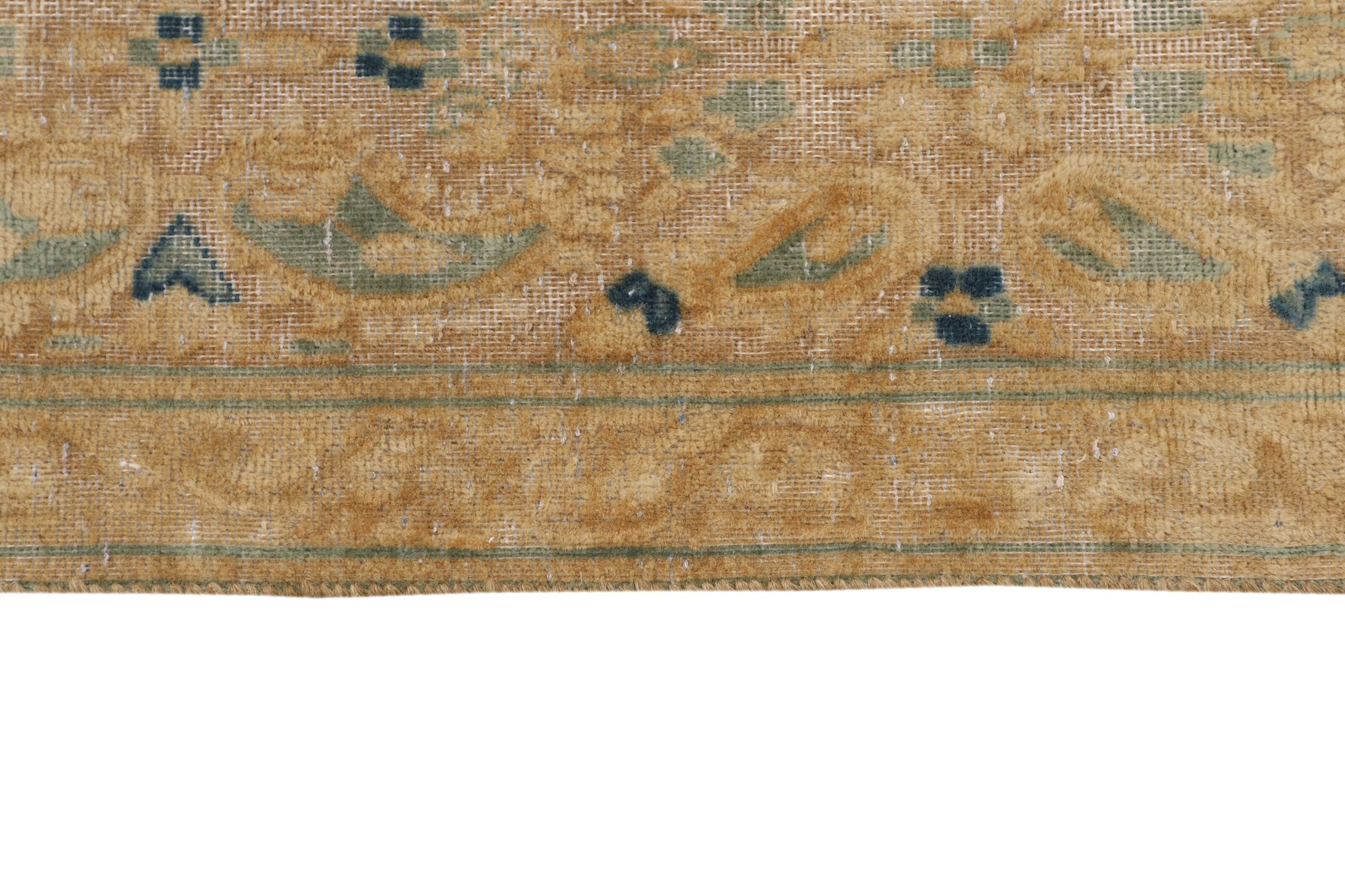 Vintage Kerman 1446497