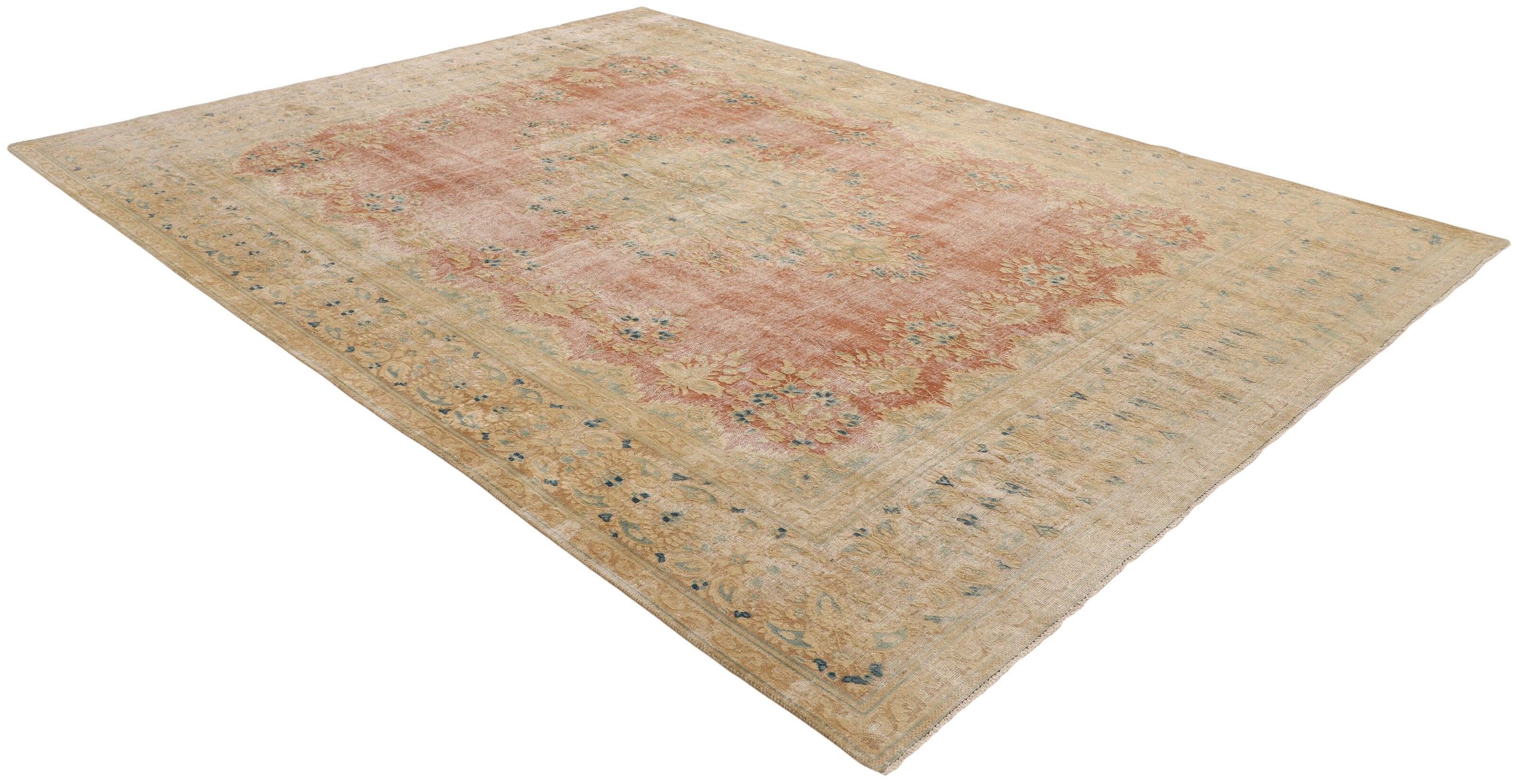 Vintage Kerman 1446497