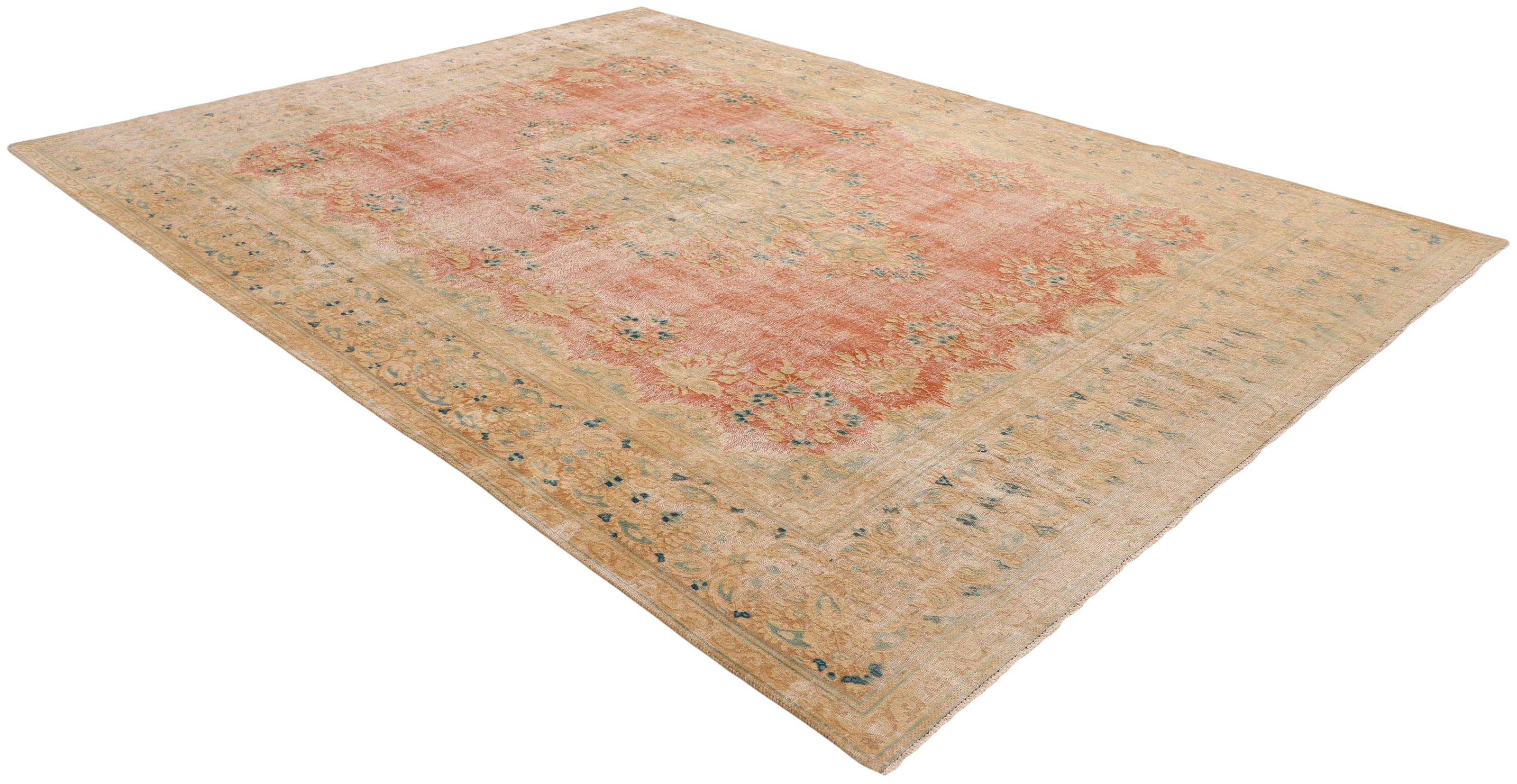 Vintage Kerman 1446497