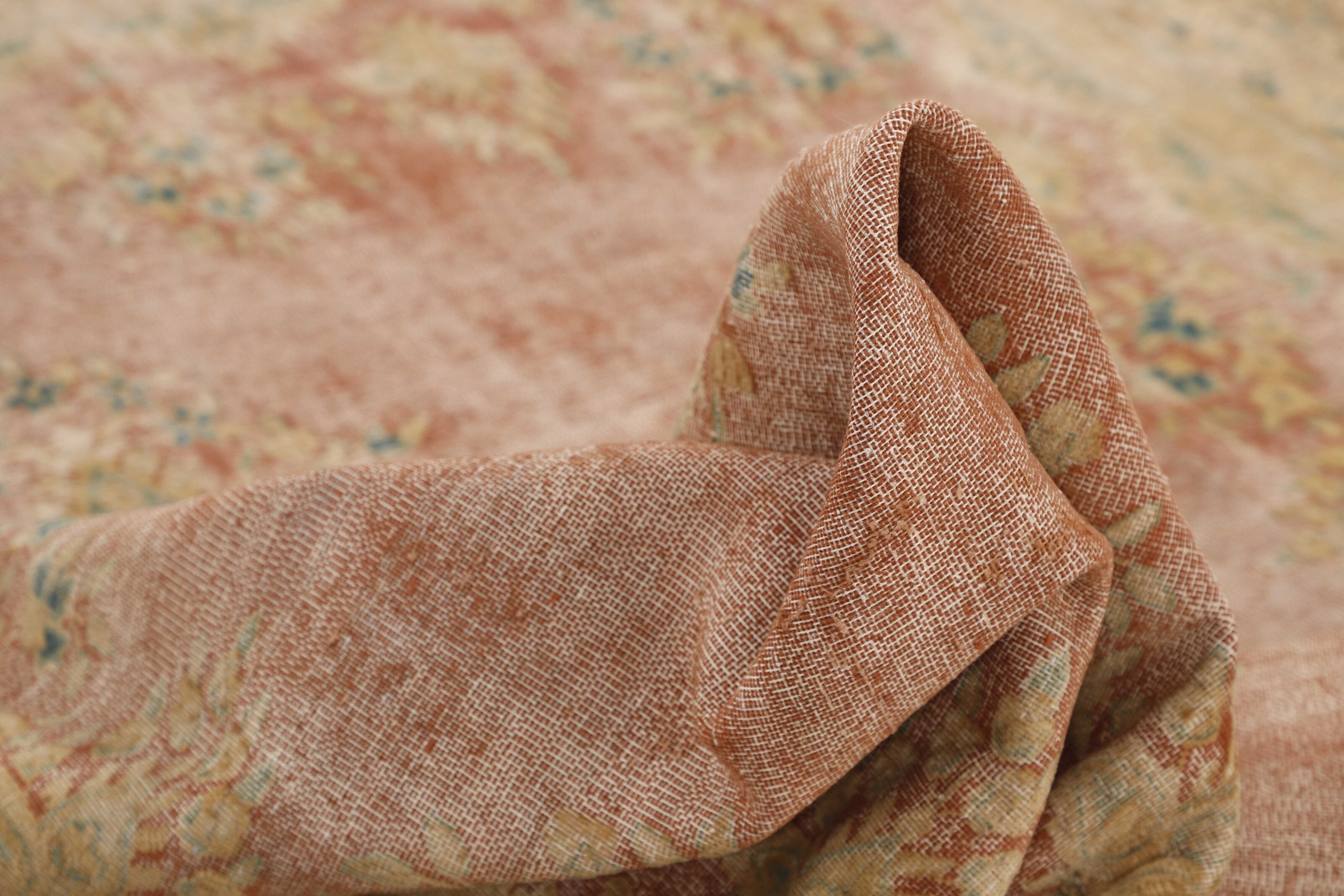 Vintage Kerman 1446497