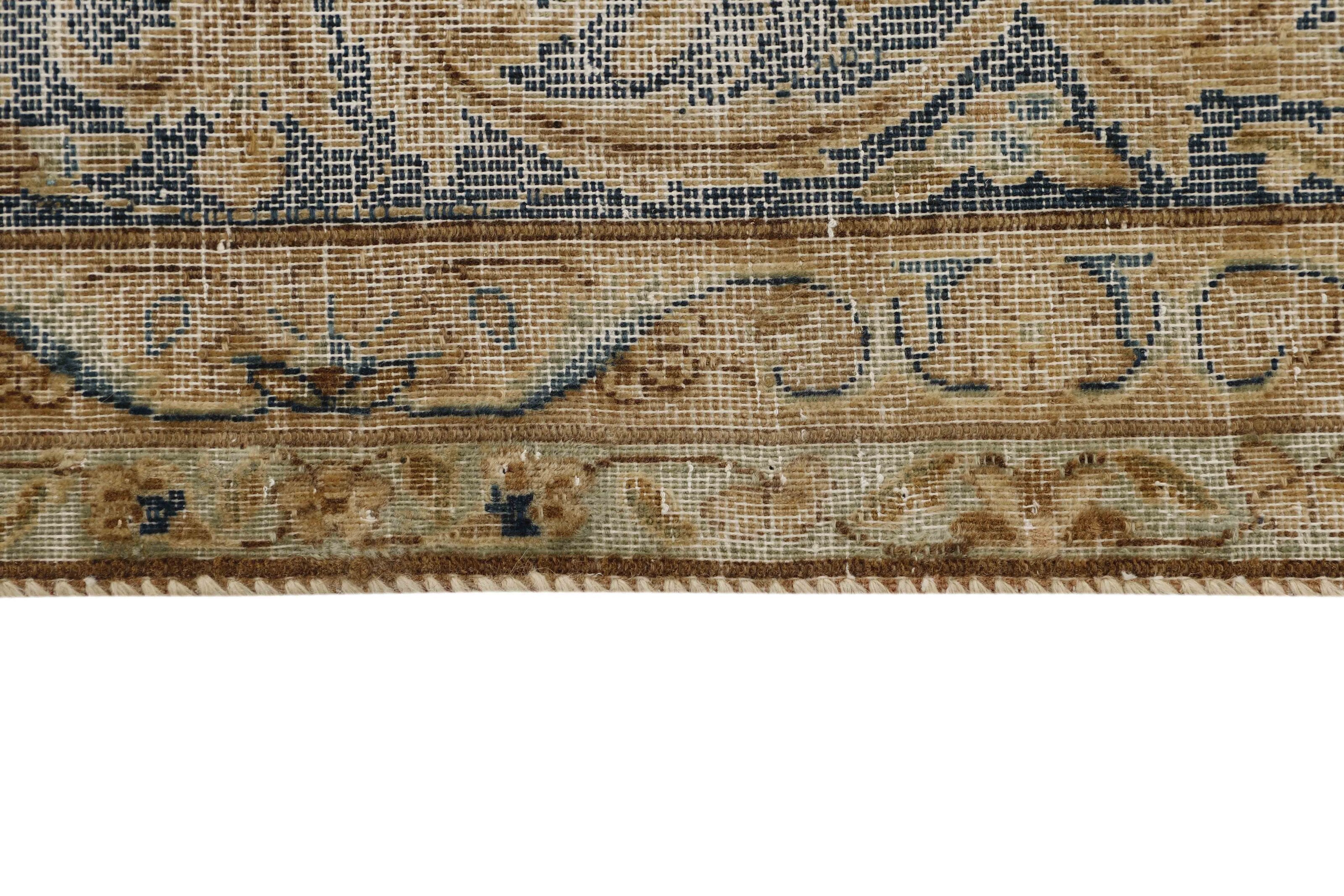 Vintage Kerman 1446511
