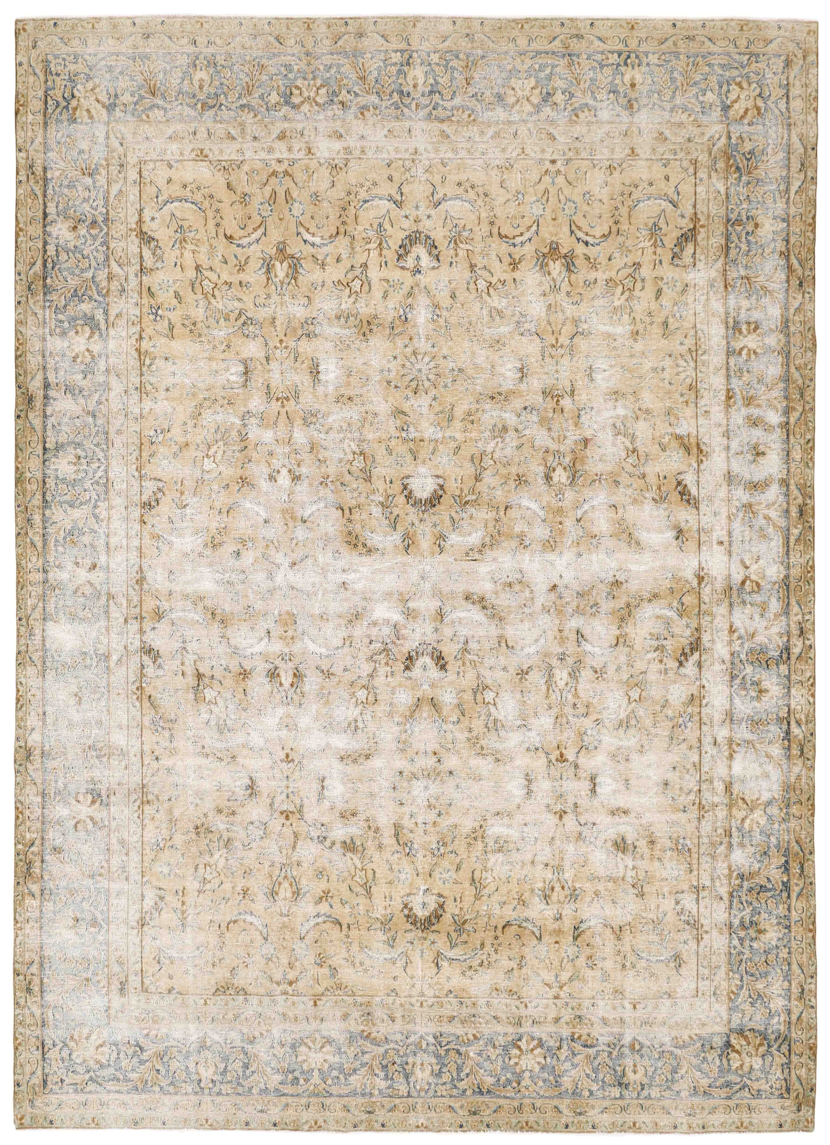 Vintage Kerman 1446511