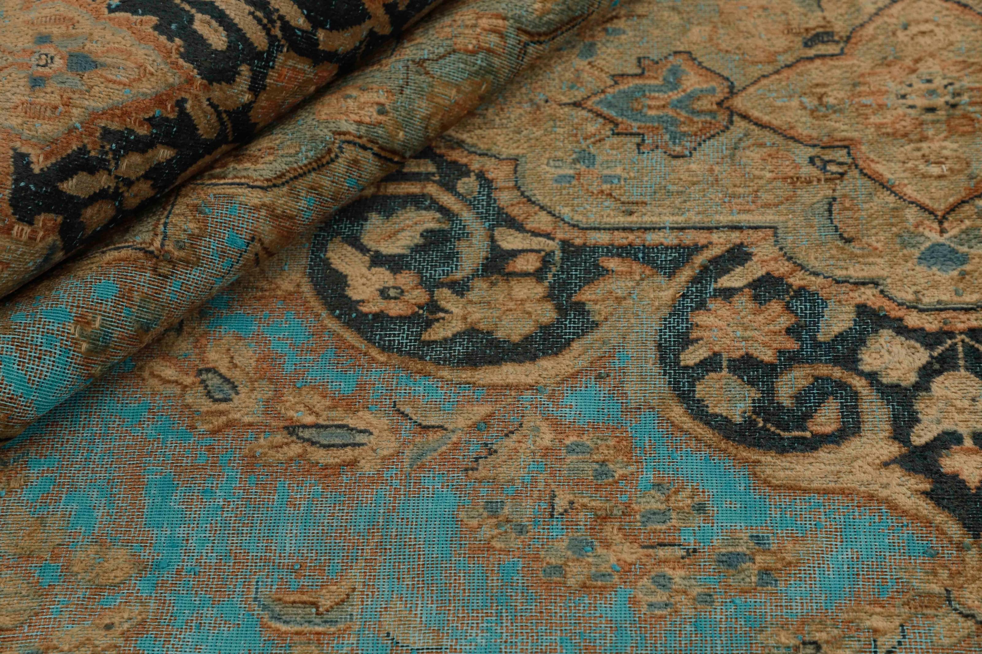 Vintage Kerman 1446517