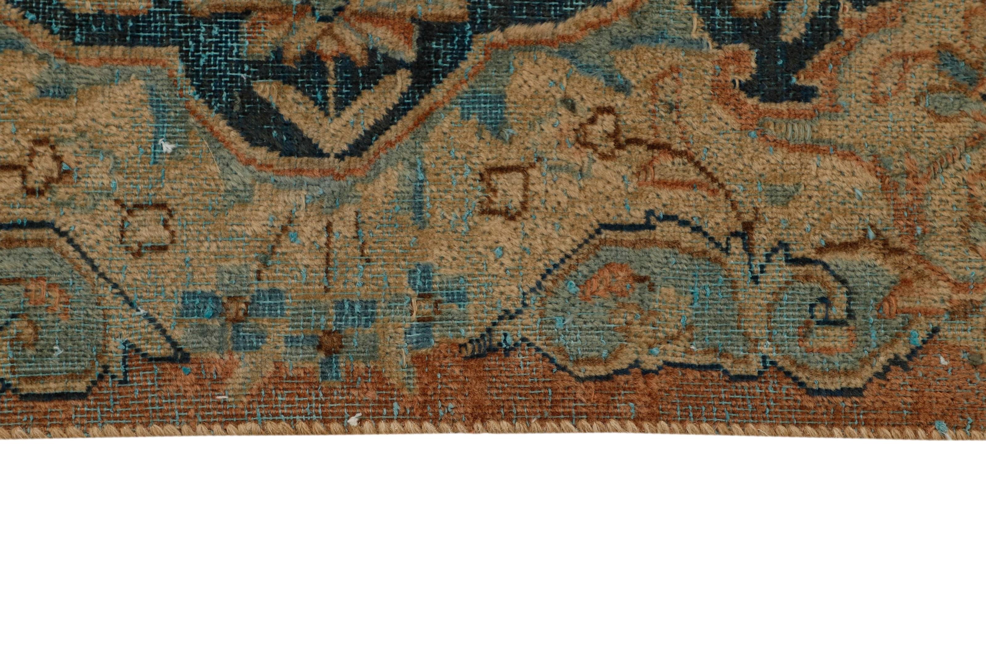 Vintage Kerman 1446517