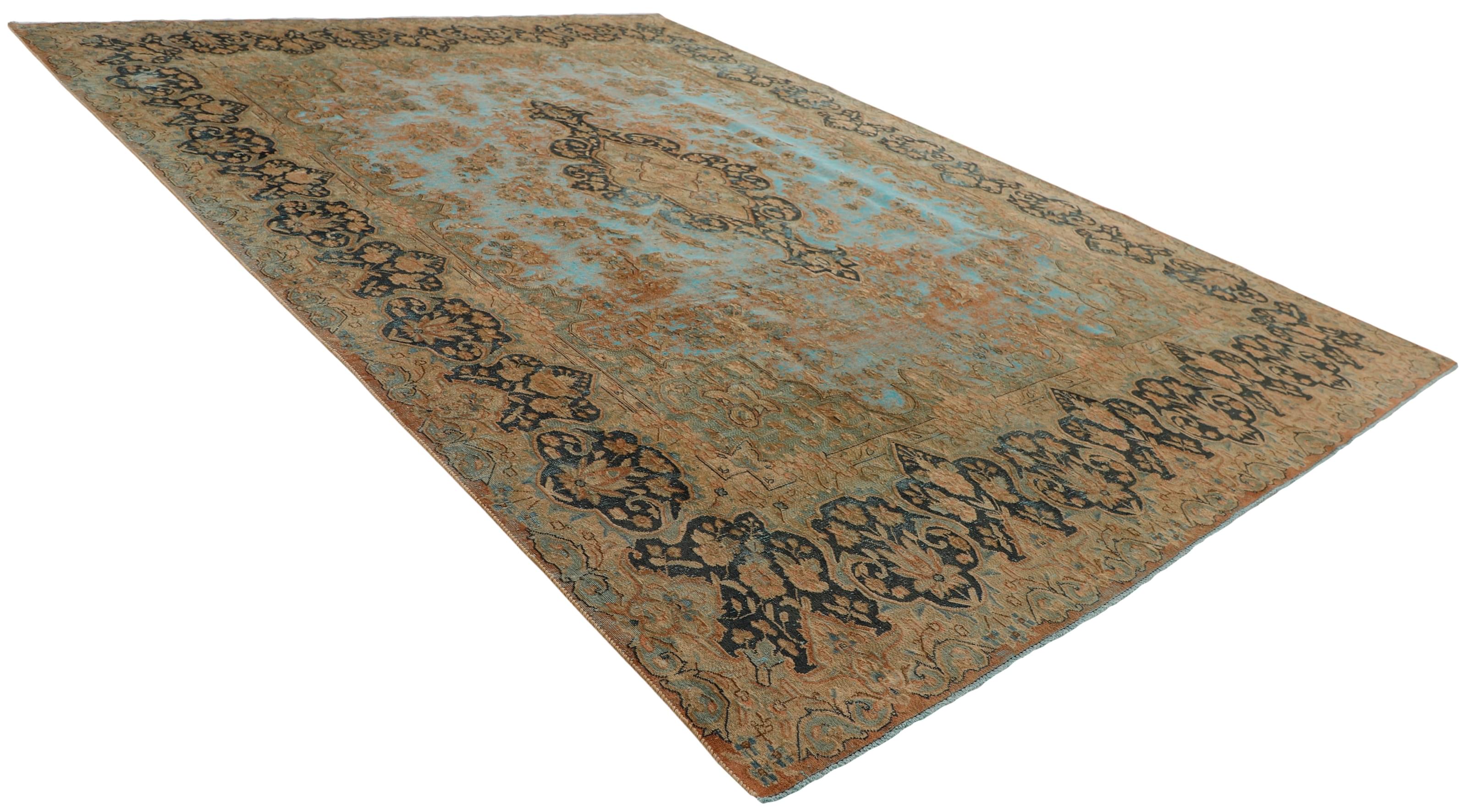 Vintage Kerman 1446517