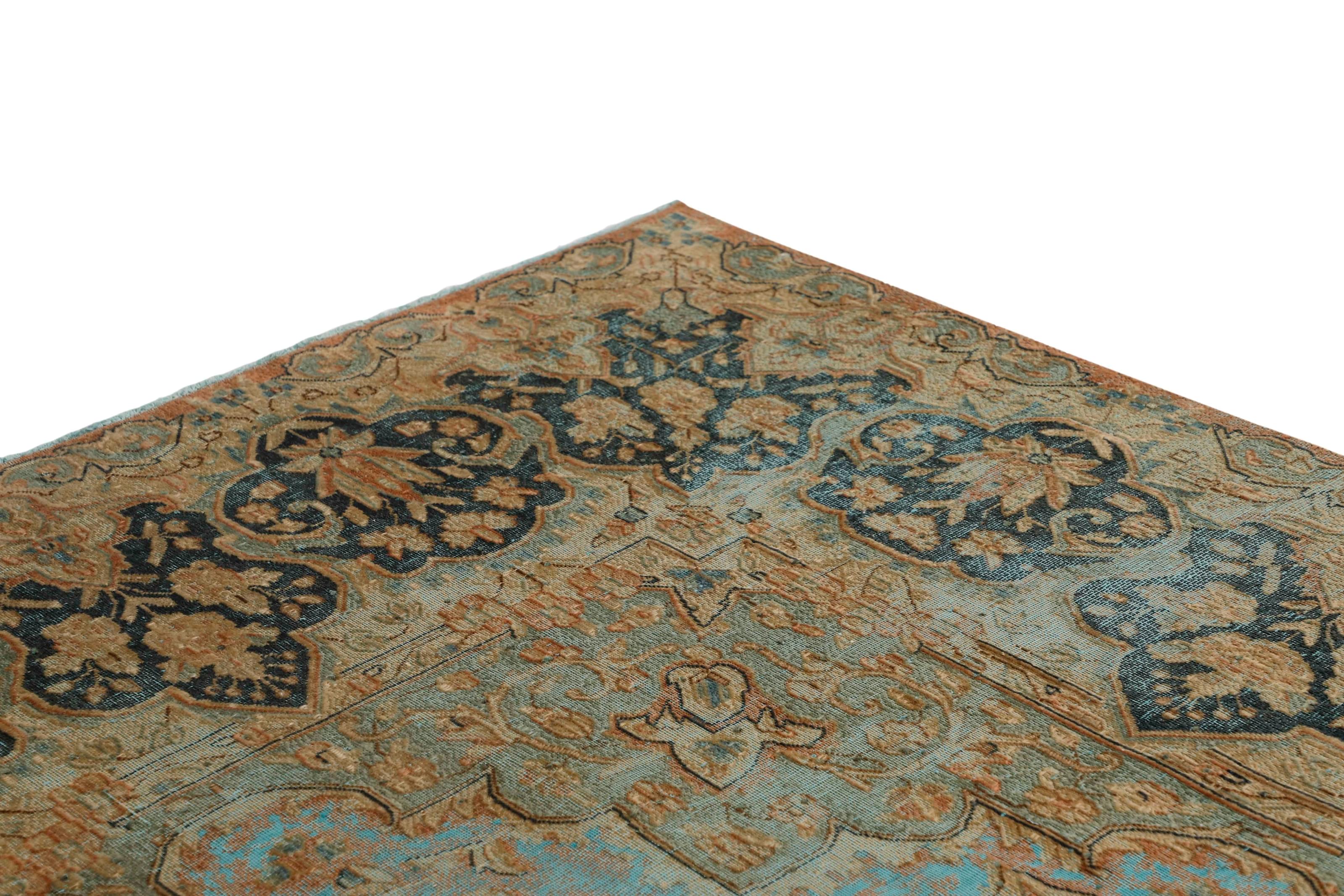 Vintage Kerman 1446517