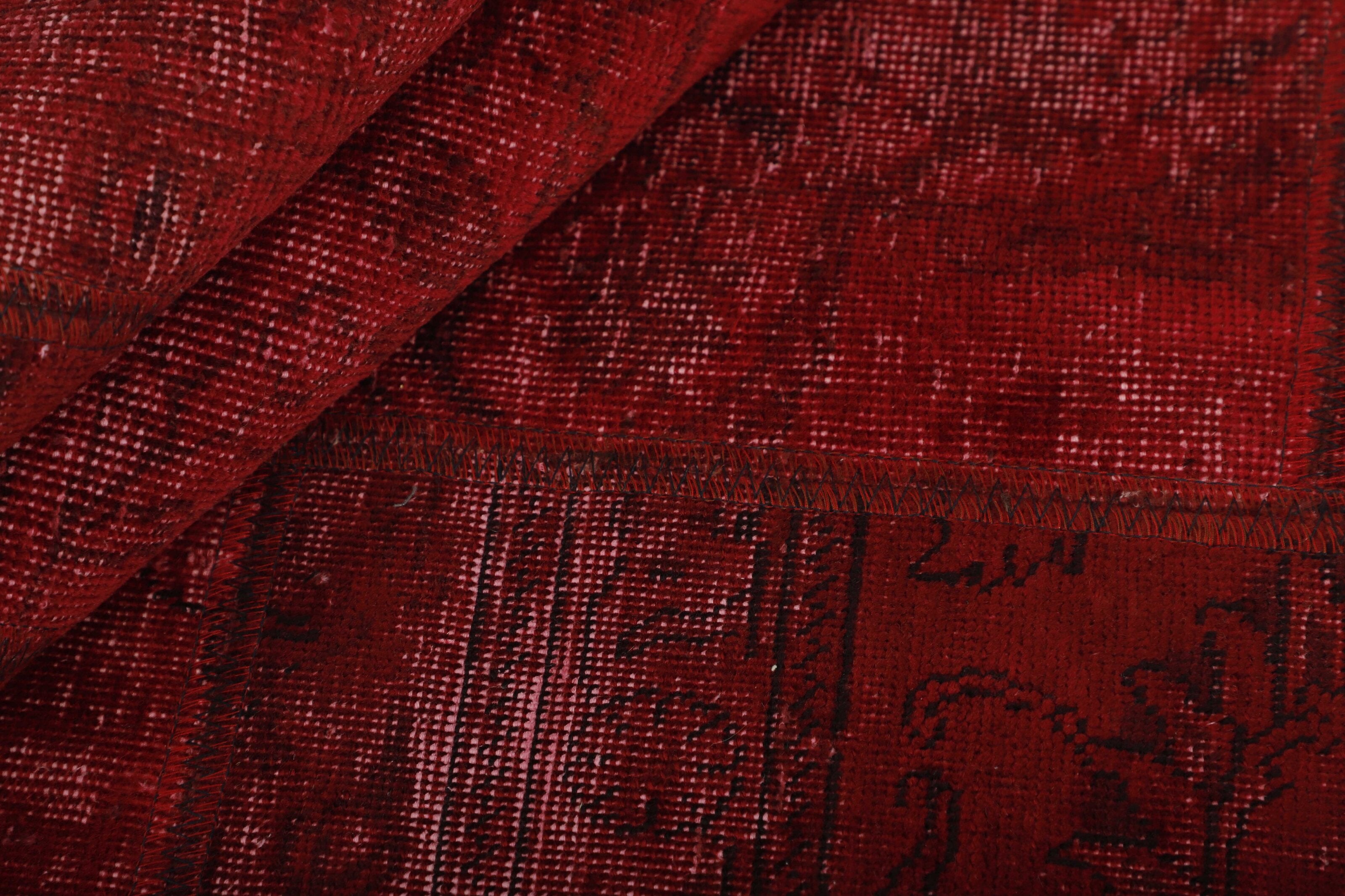 Vintage Patchwork 1447417