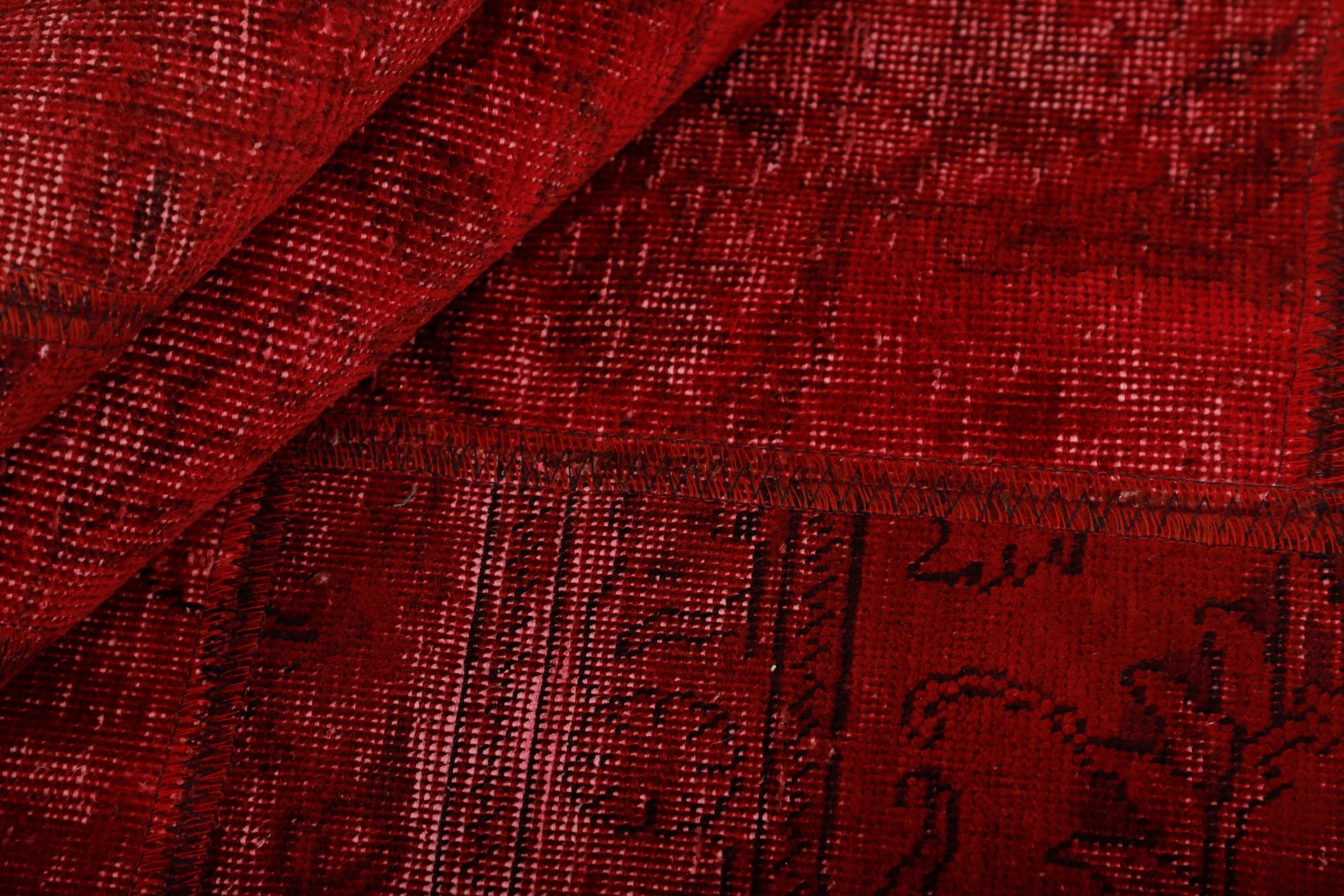 Vintage Patchwork 1447417