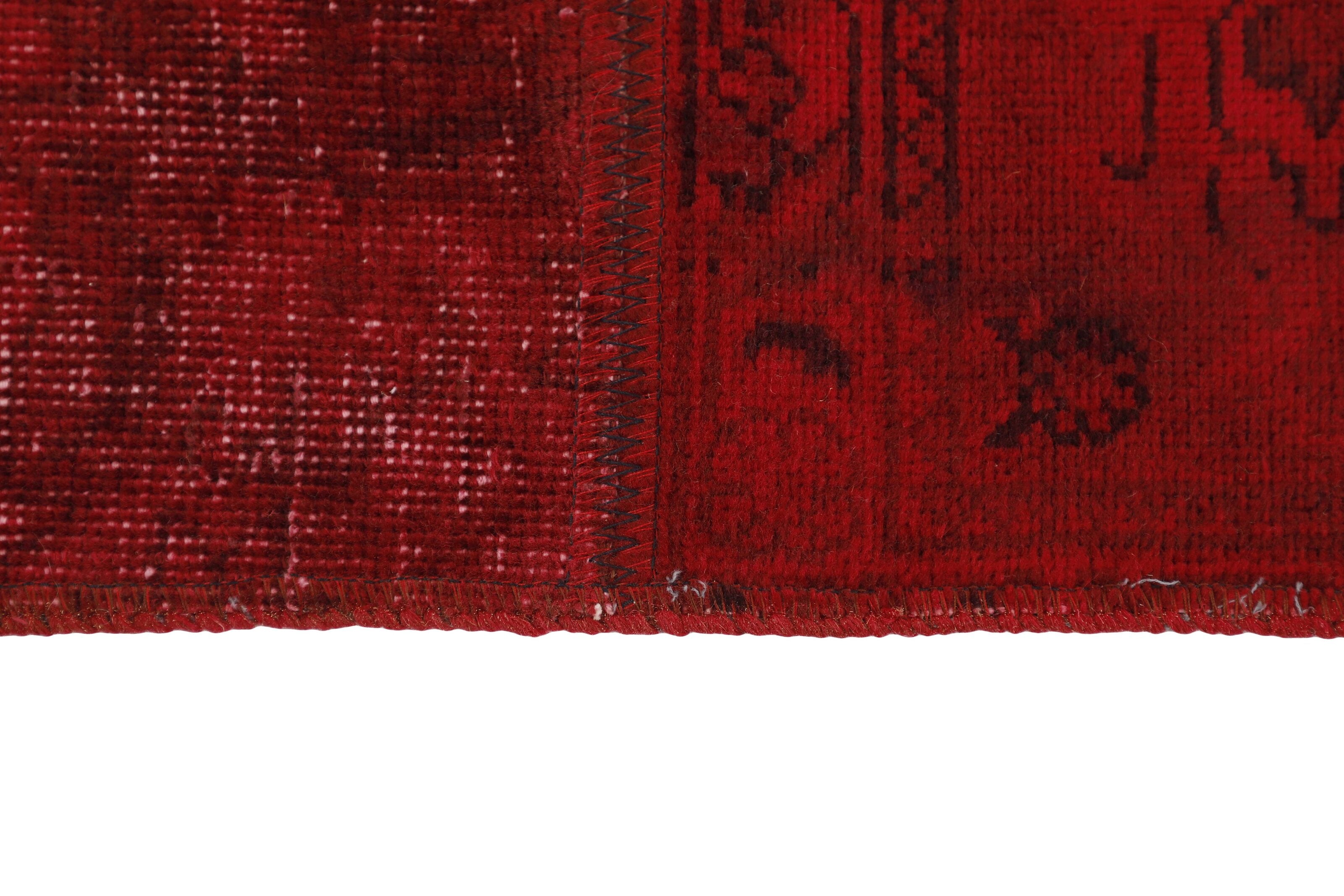 Vintage Patchwork 1447417