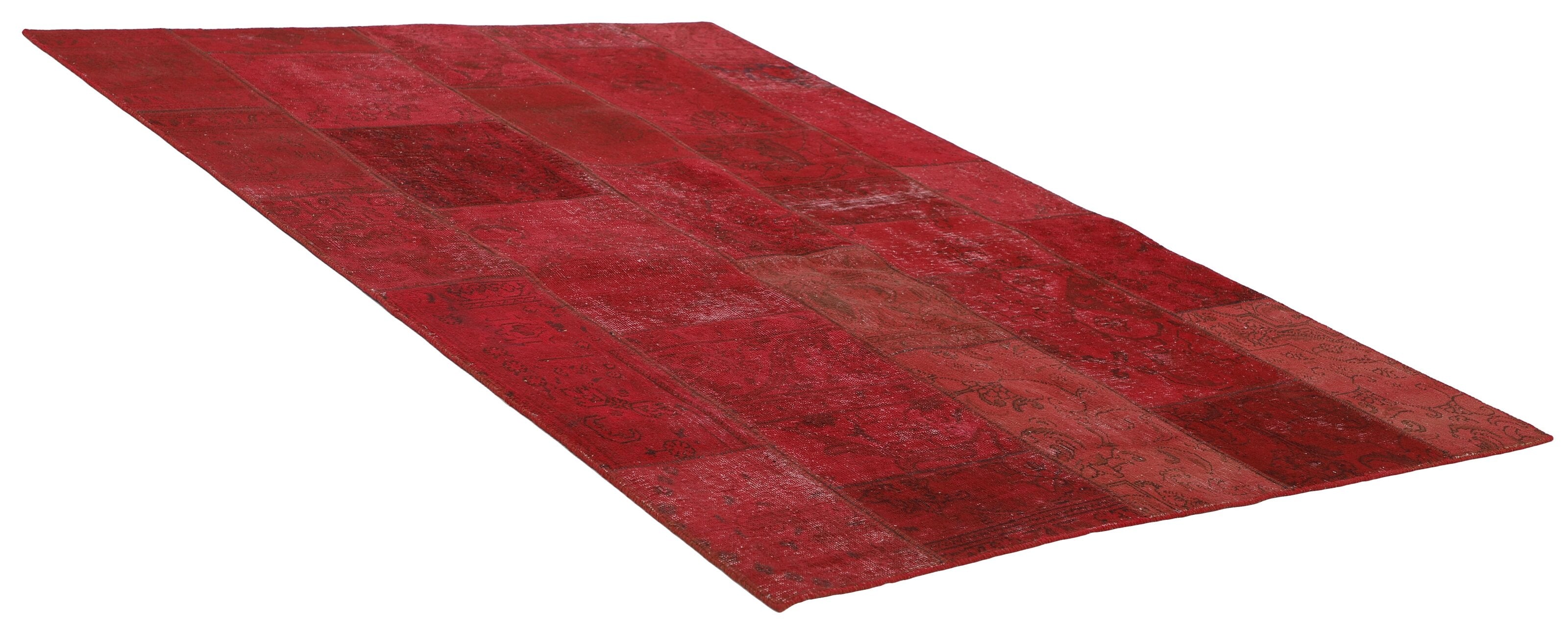 Vintage Patchwork 1447417