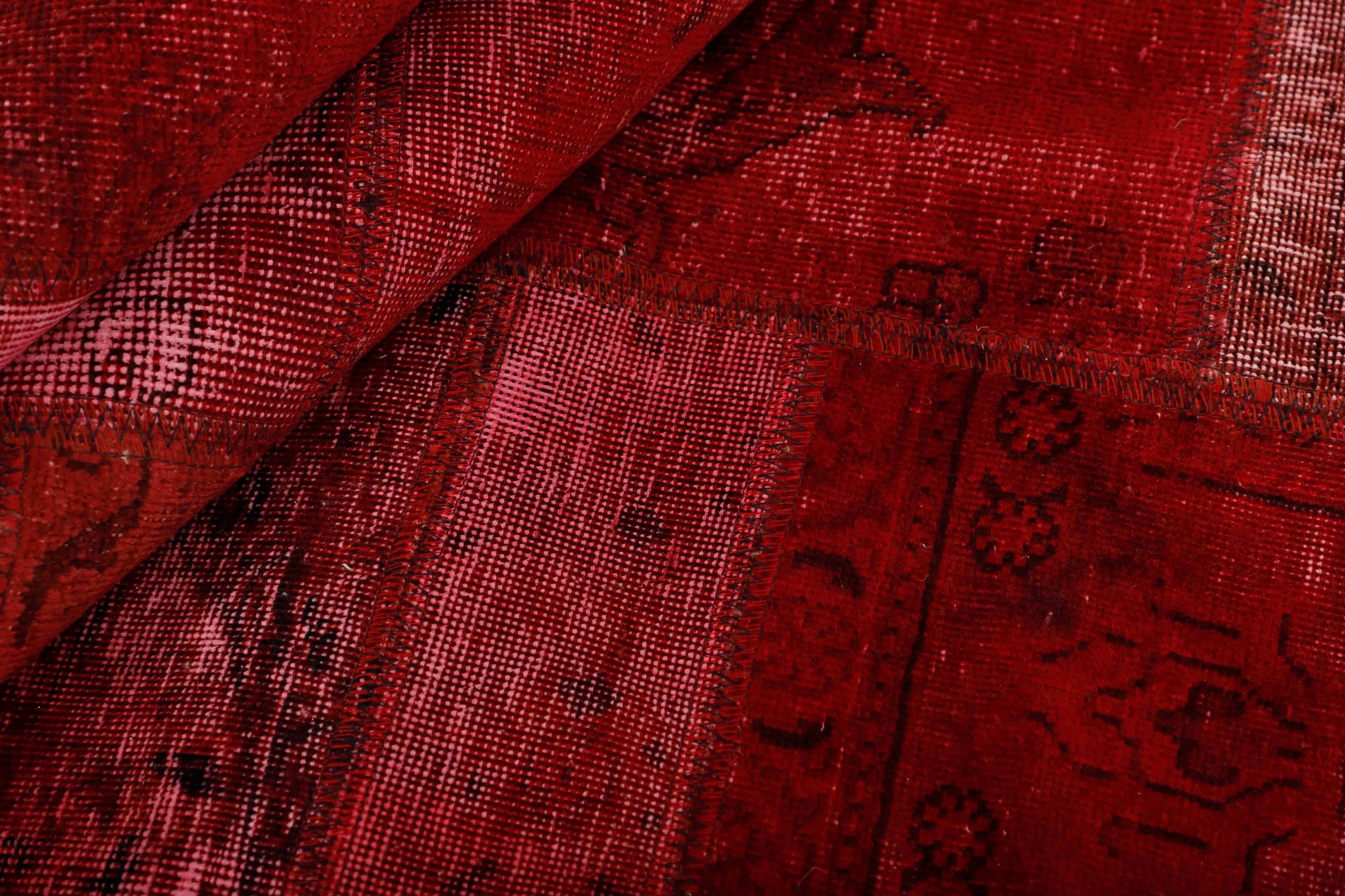 Vintage Patchwork 1447421
