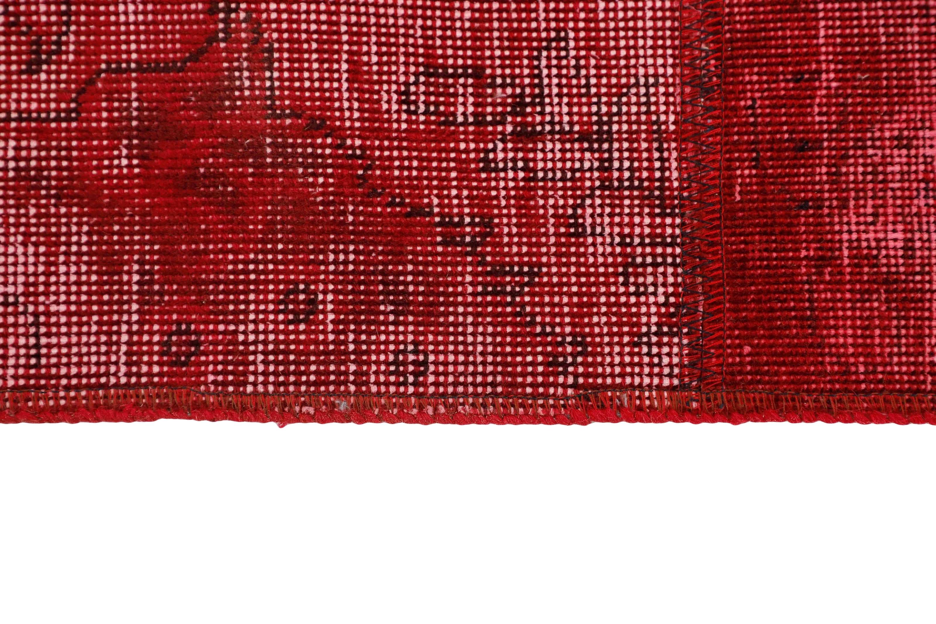 Vintage Patchwork 1447421