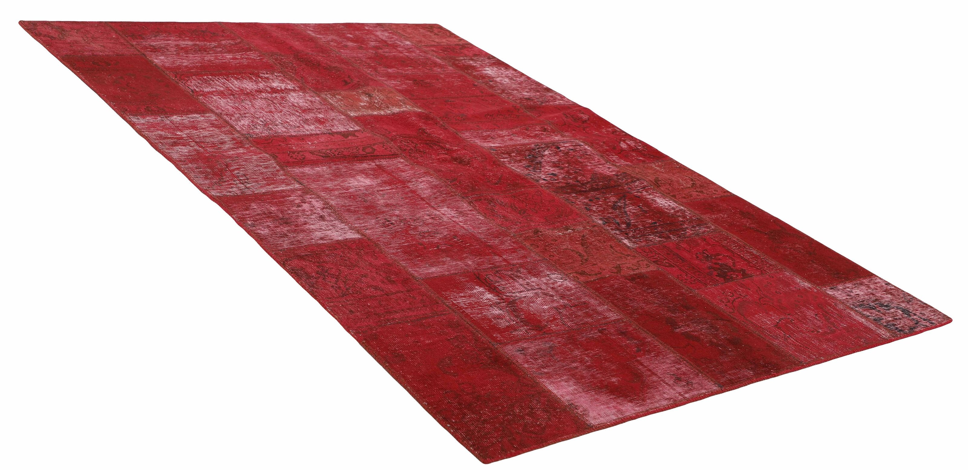 Vintage Patchwork 1447421