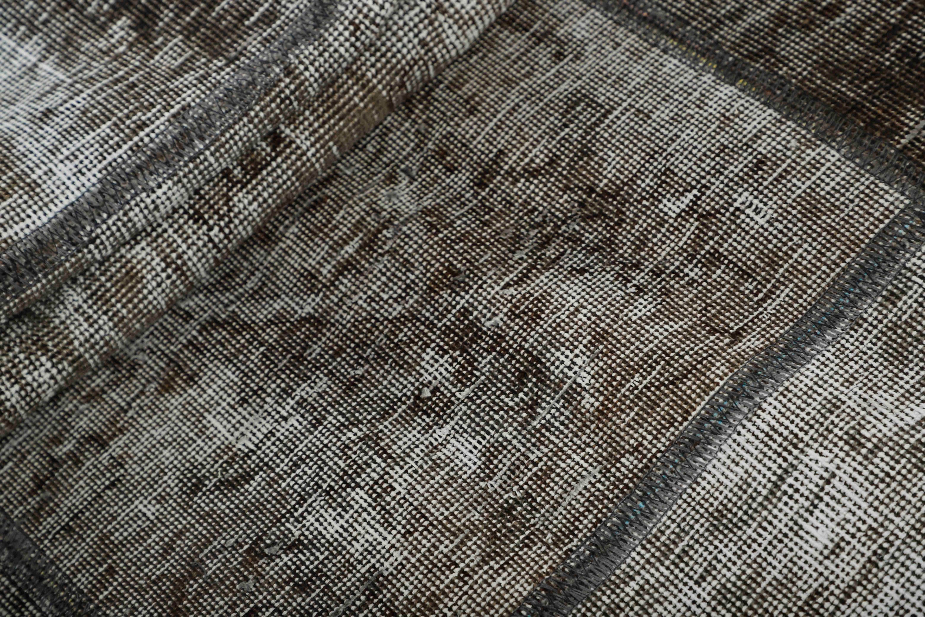 Vintage Patchwork Circle 1447474