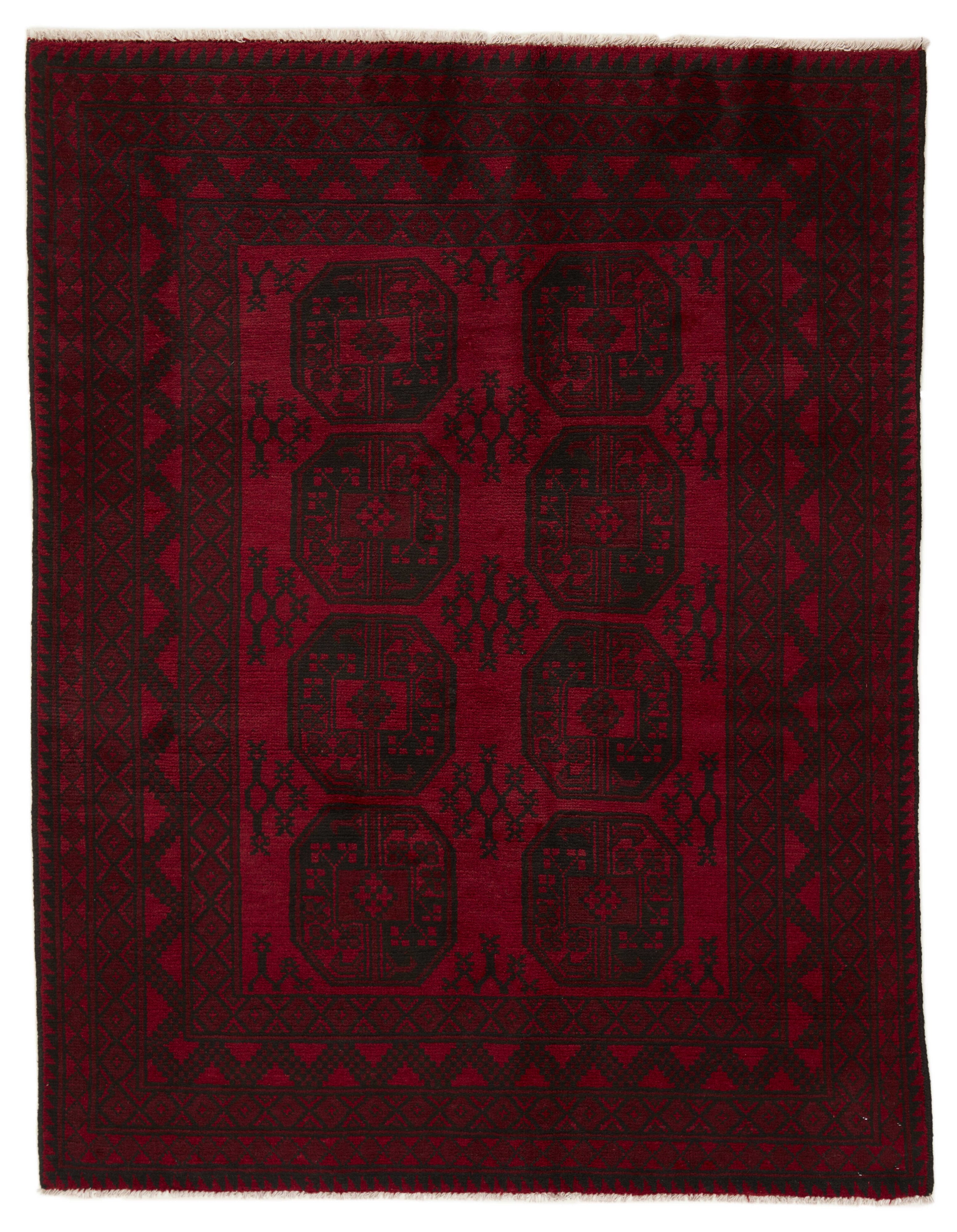 Aktscha 1449784