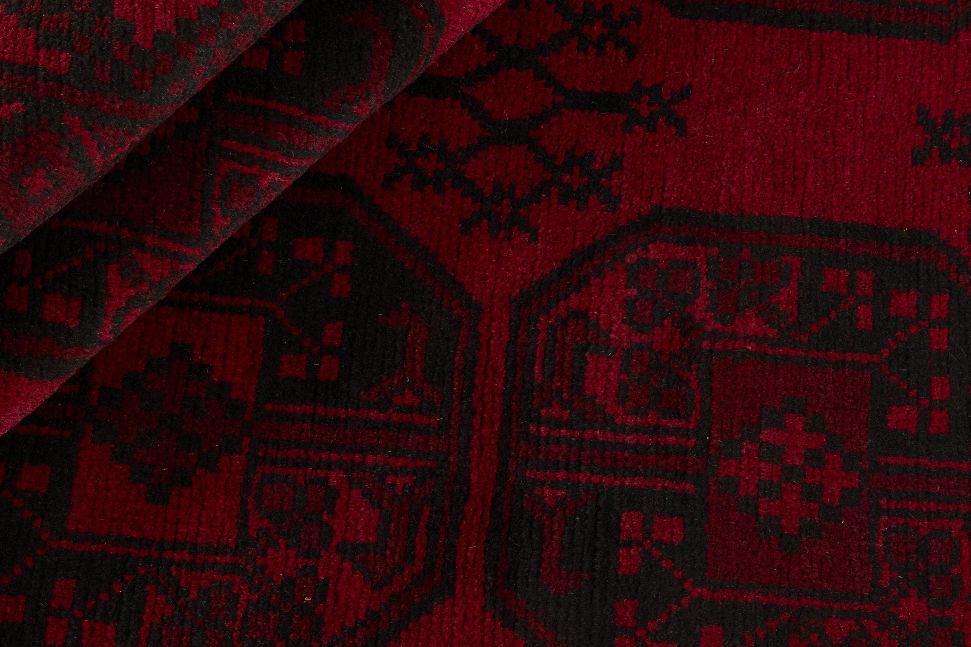 Aktscha 1449784