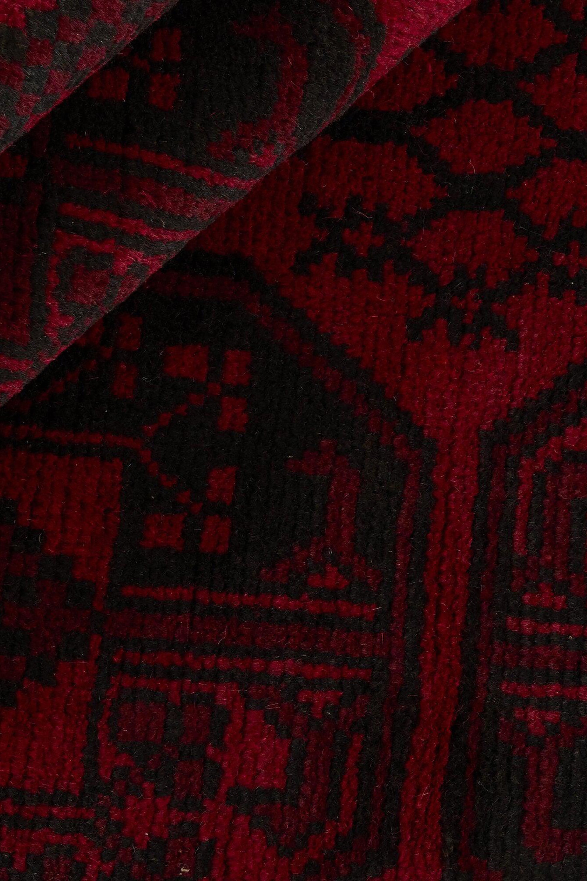 Aktscha 1449784