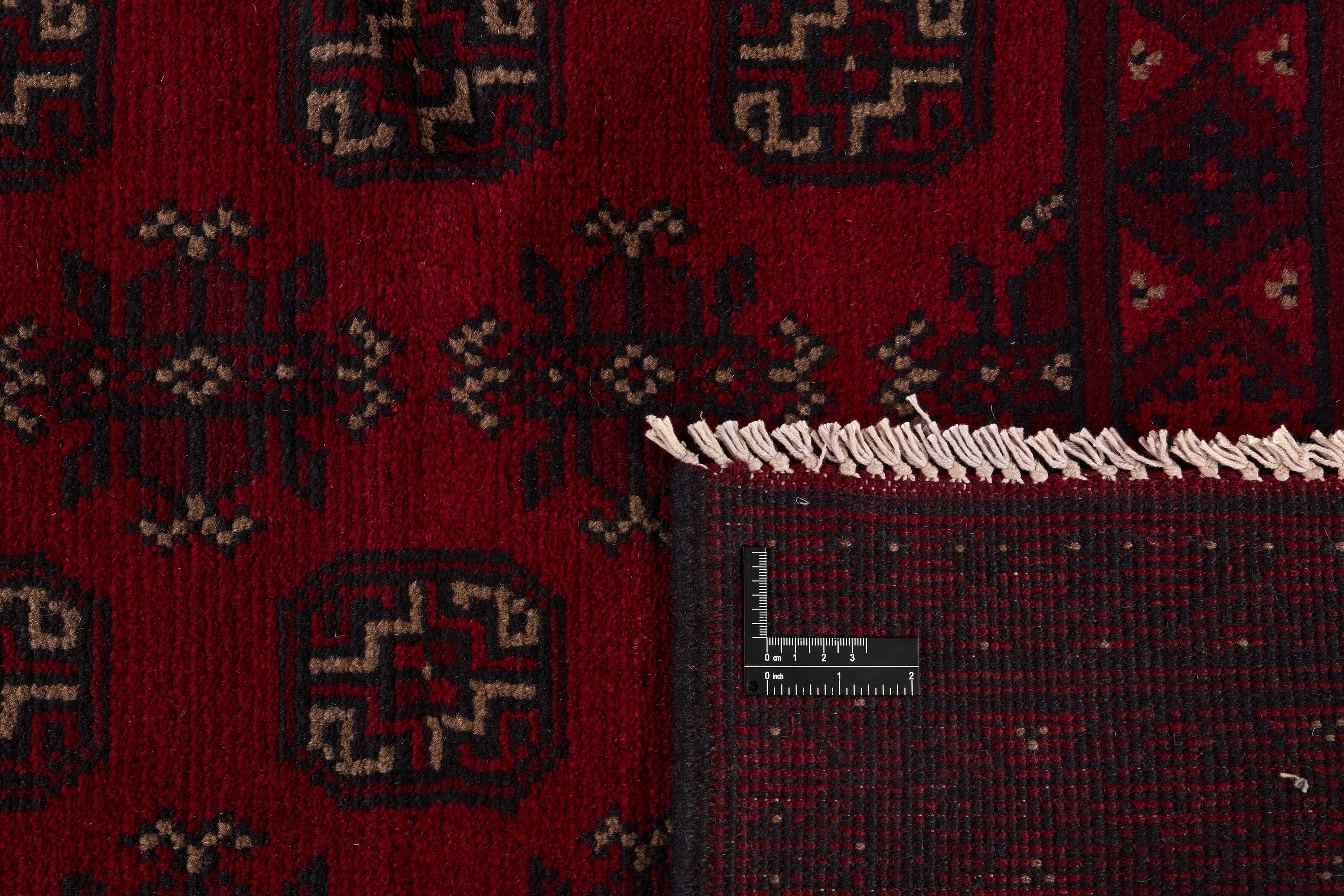 Aktscha 1449835