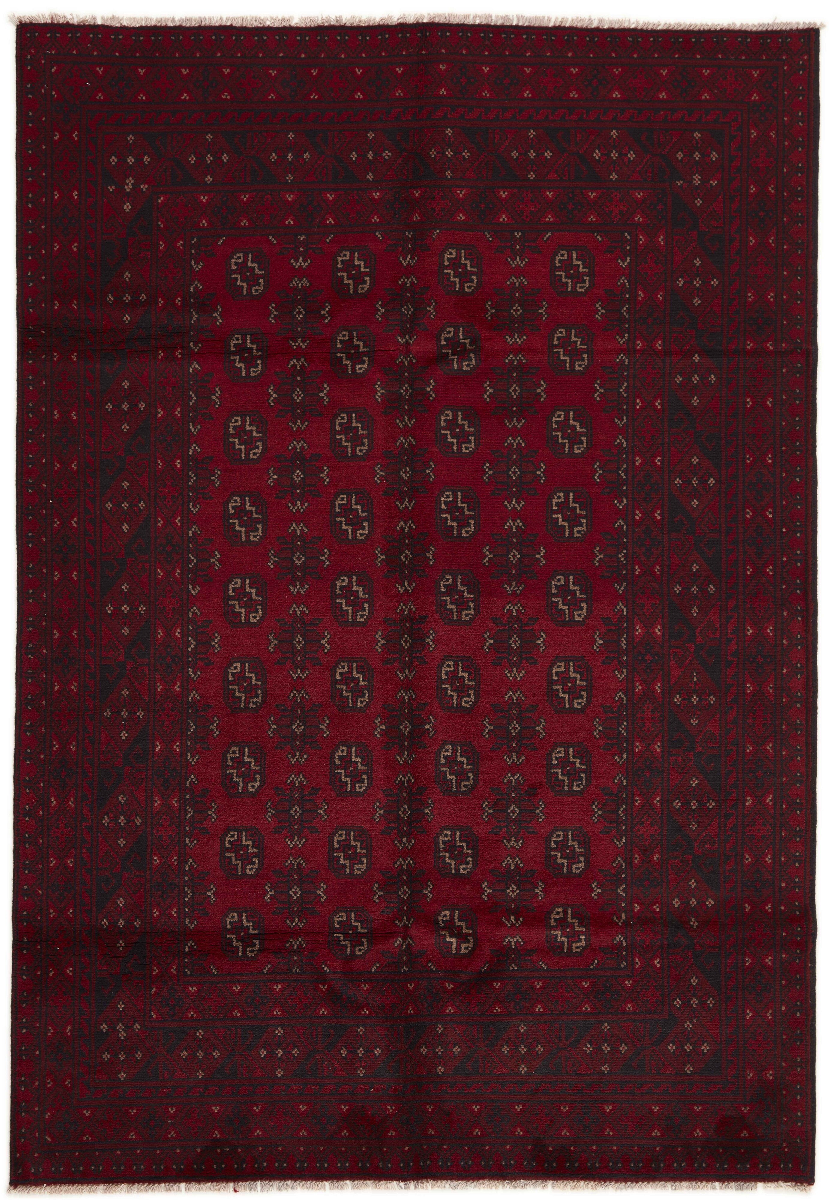 Aktscha 1449835
