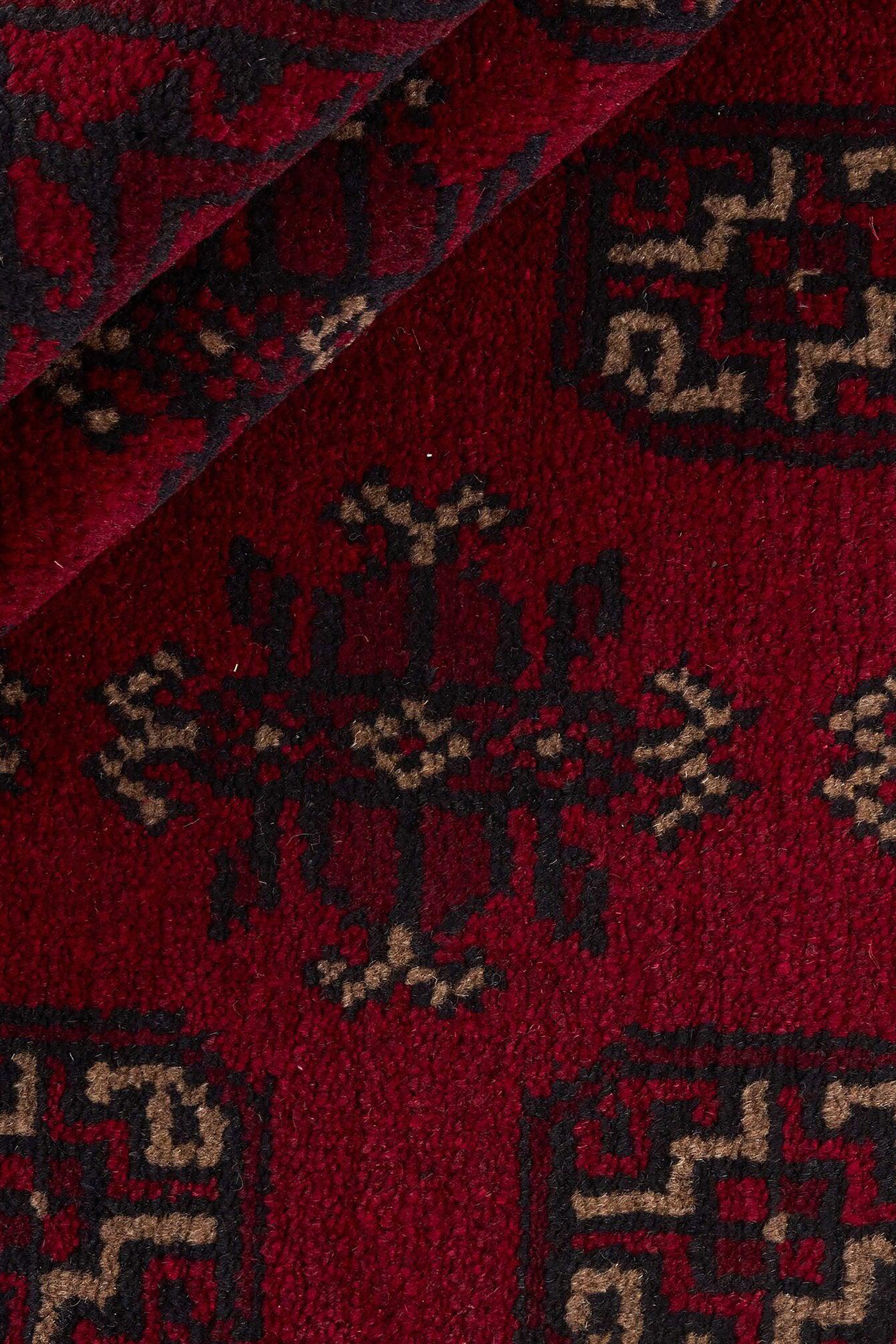 Aktscha 1449835