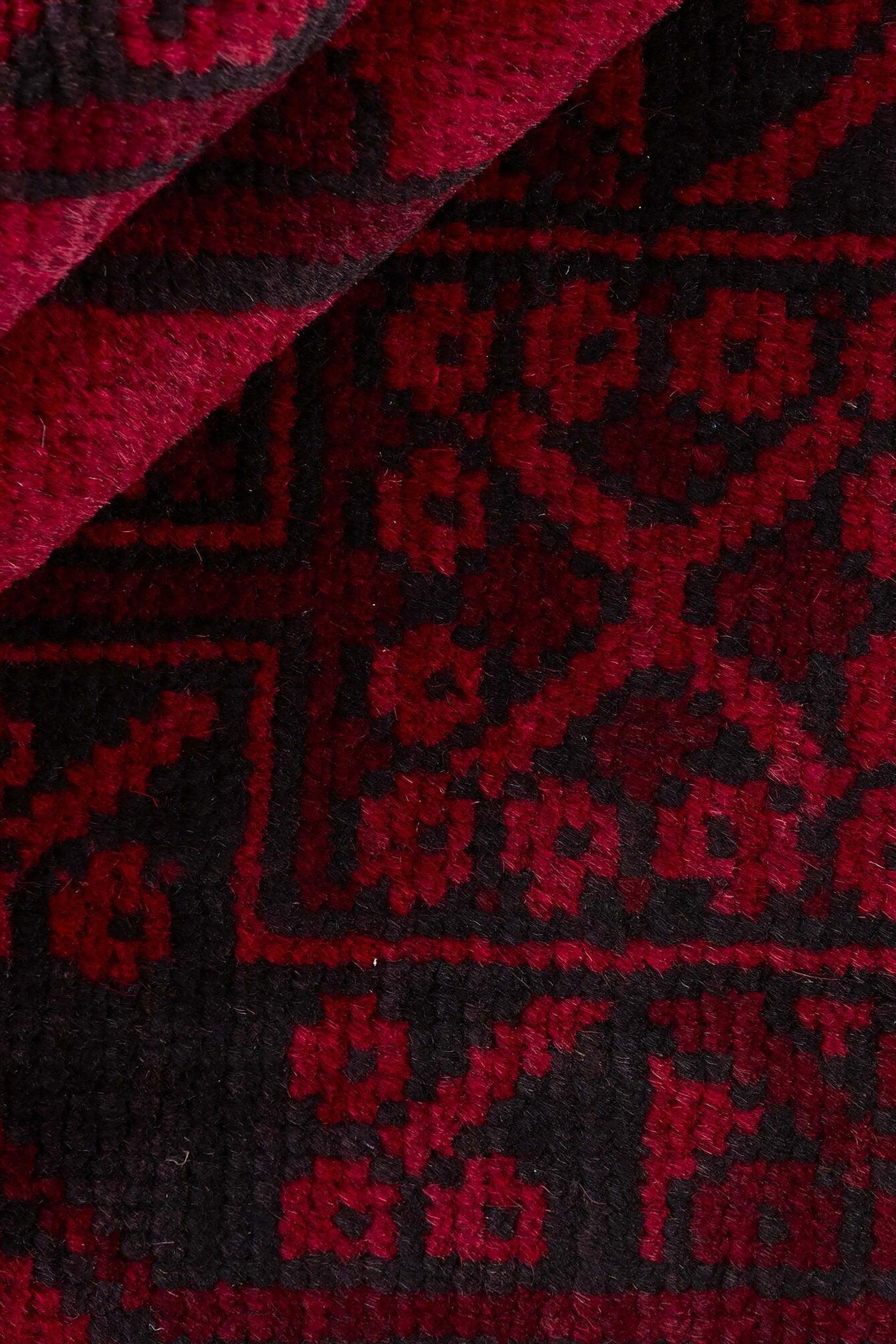 Aktscha 1449840