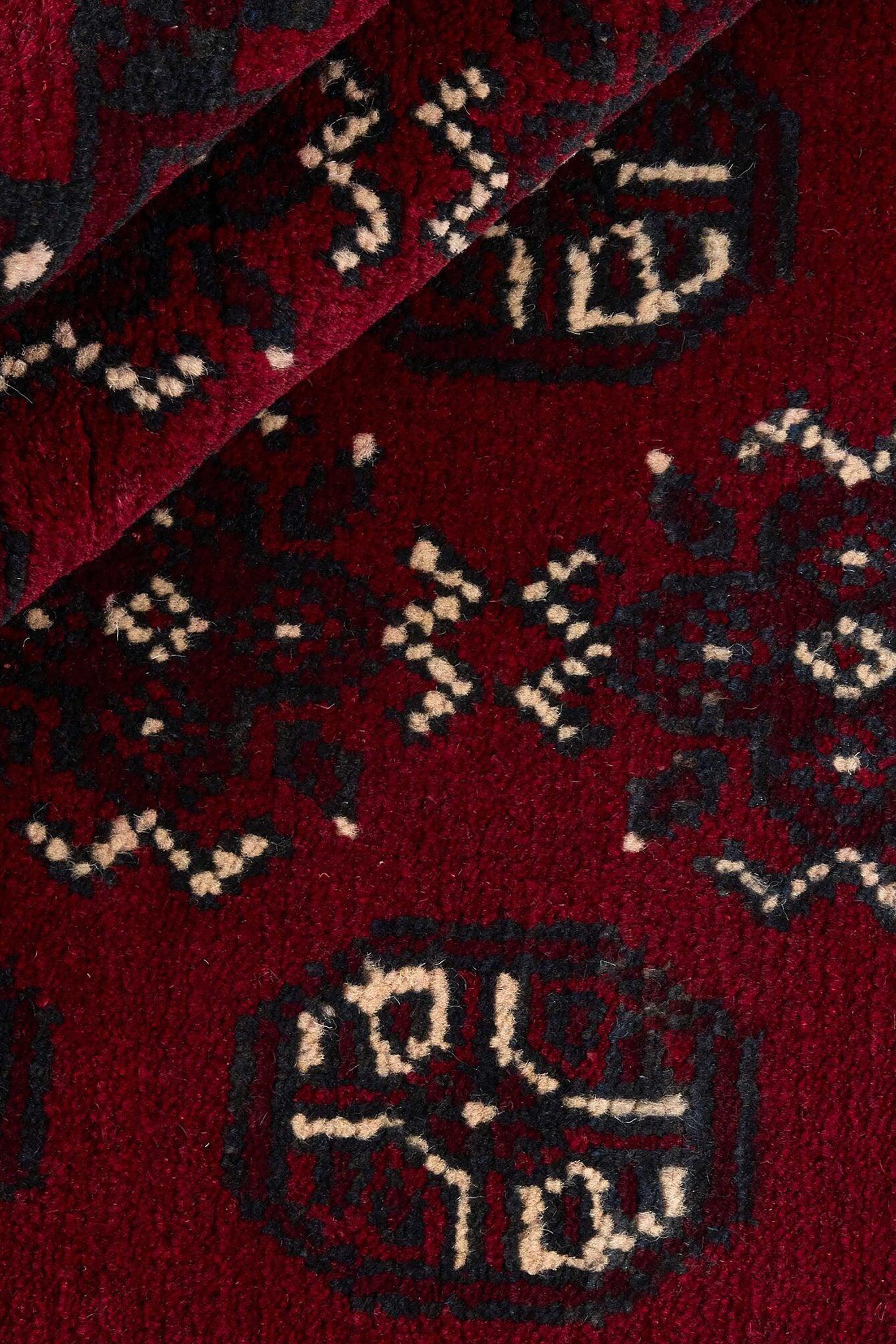 Aktscha 1449862