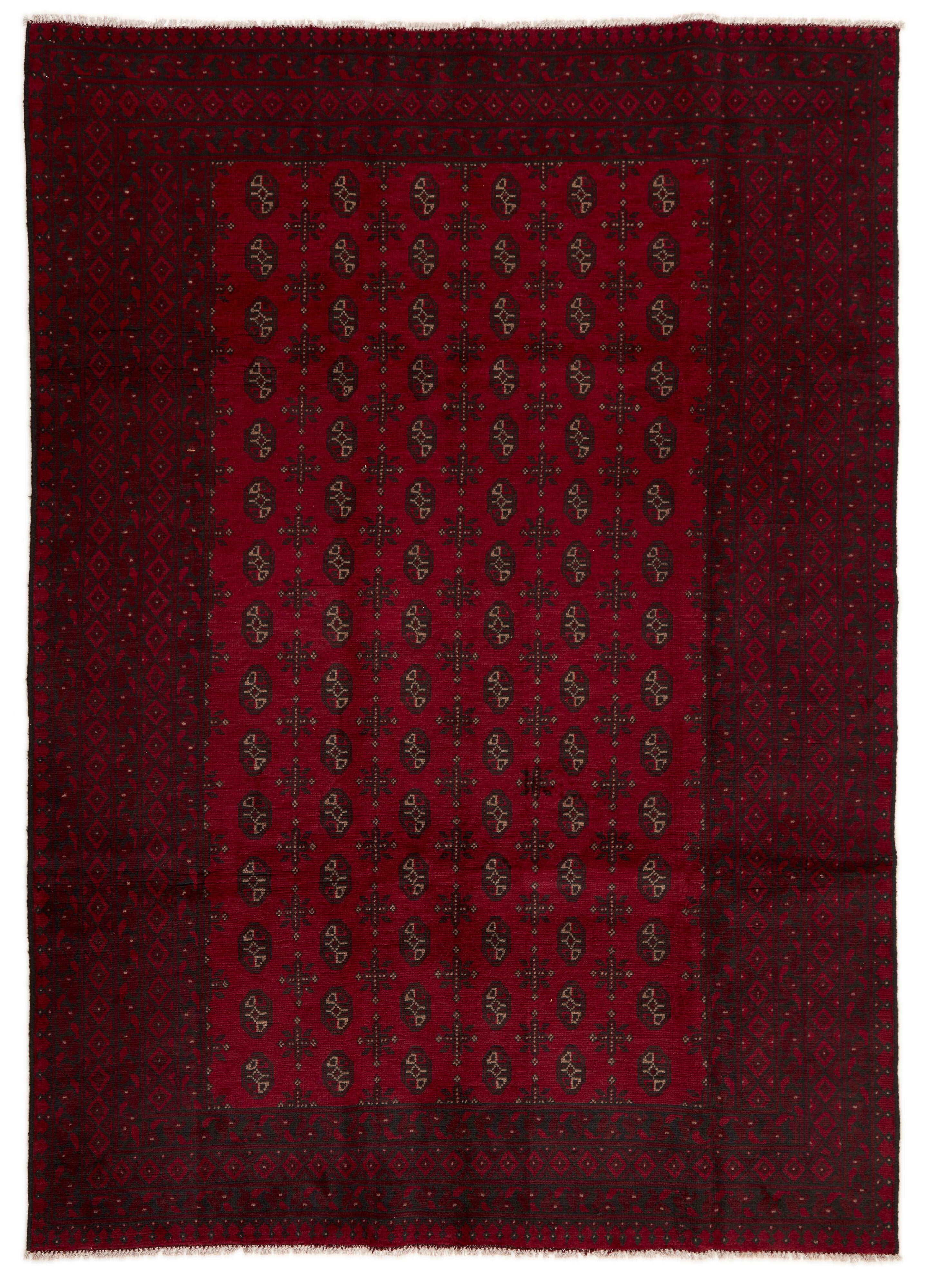 Aktscha 1449892