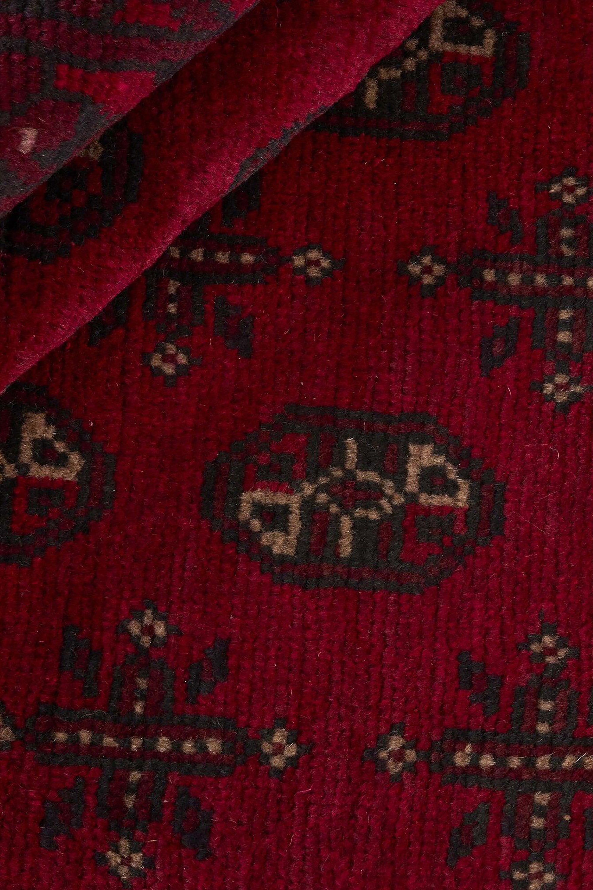 Aktscha 1449892