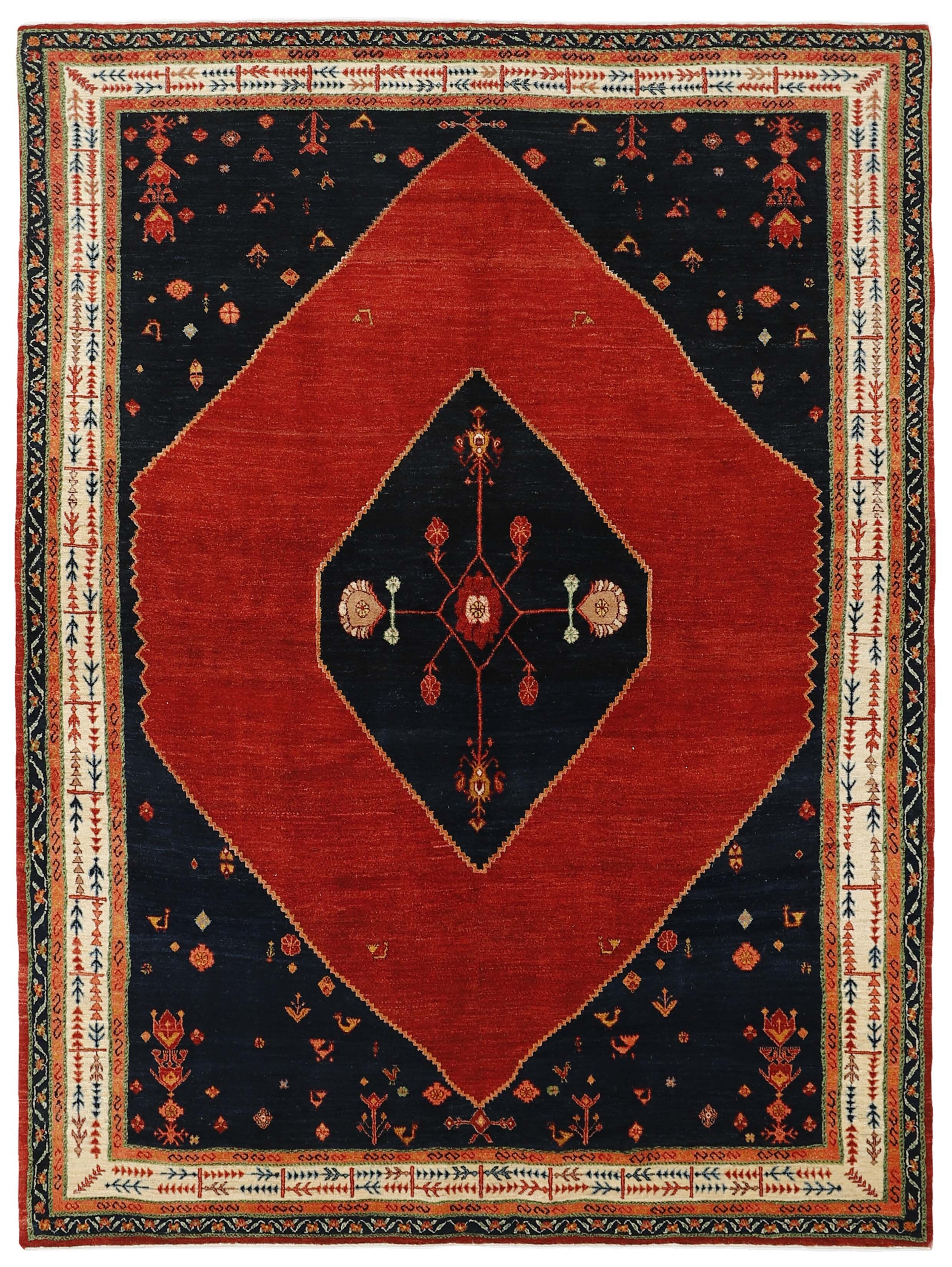 Kashkoli