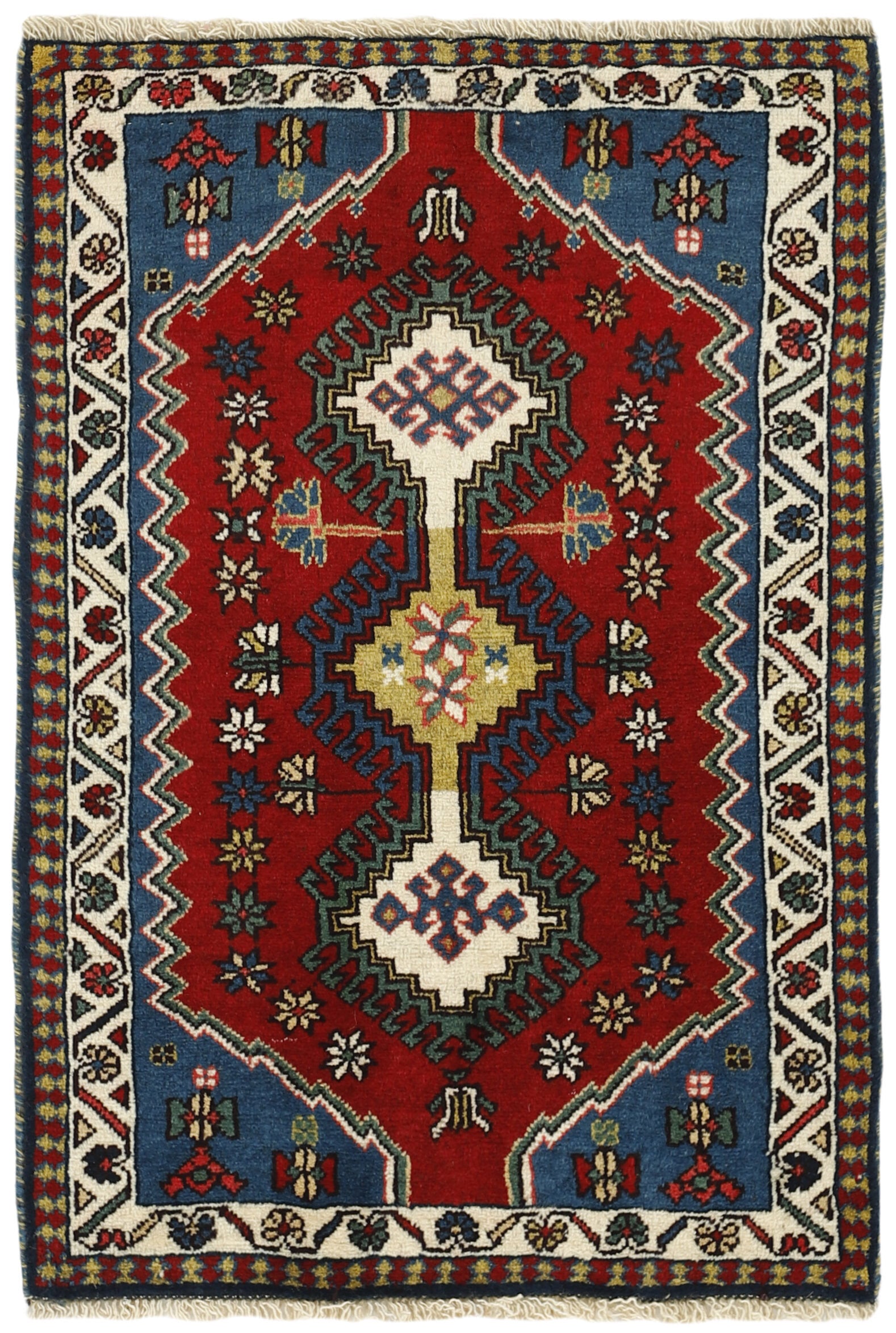 Yalameh 1452161
