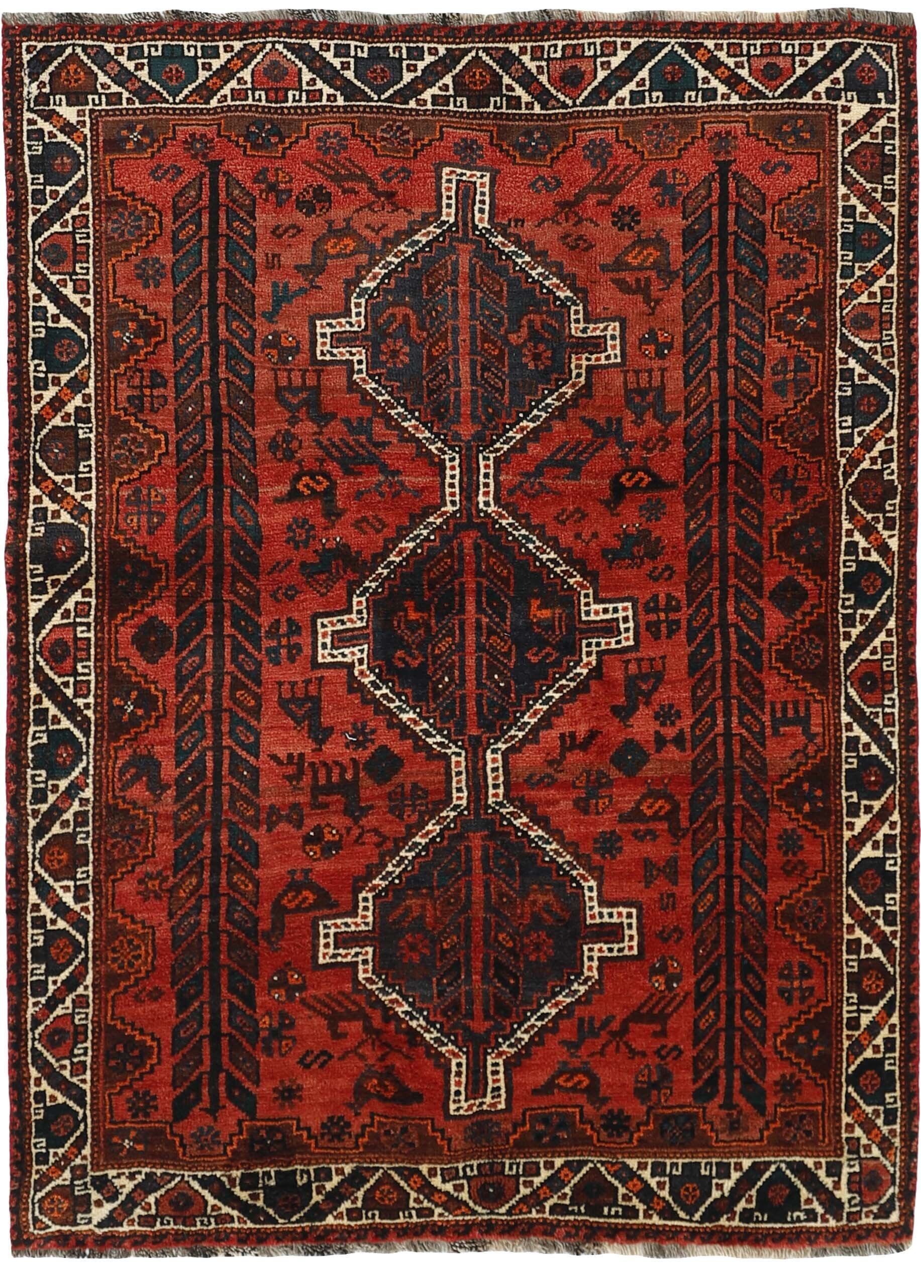 Shiraz 1452775