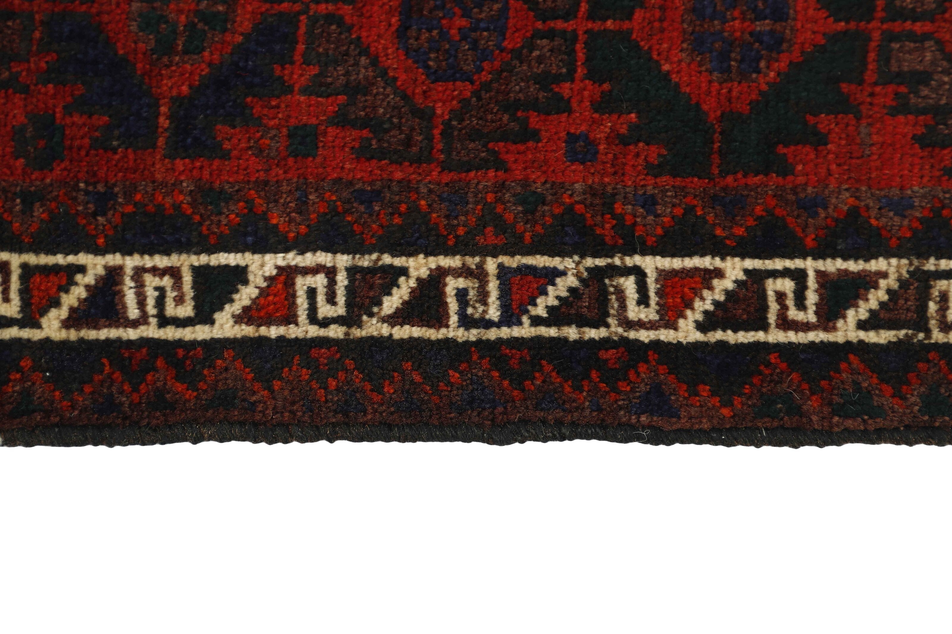 Shiraz 1452789
