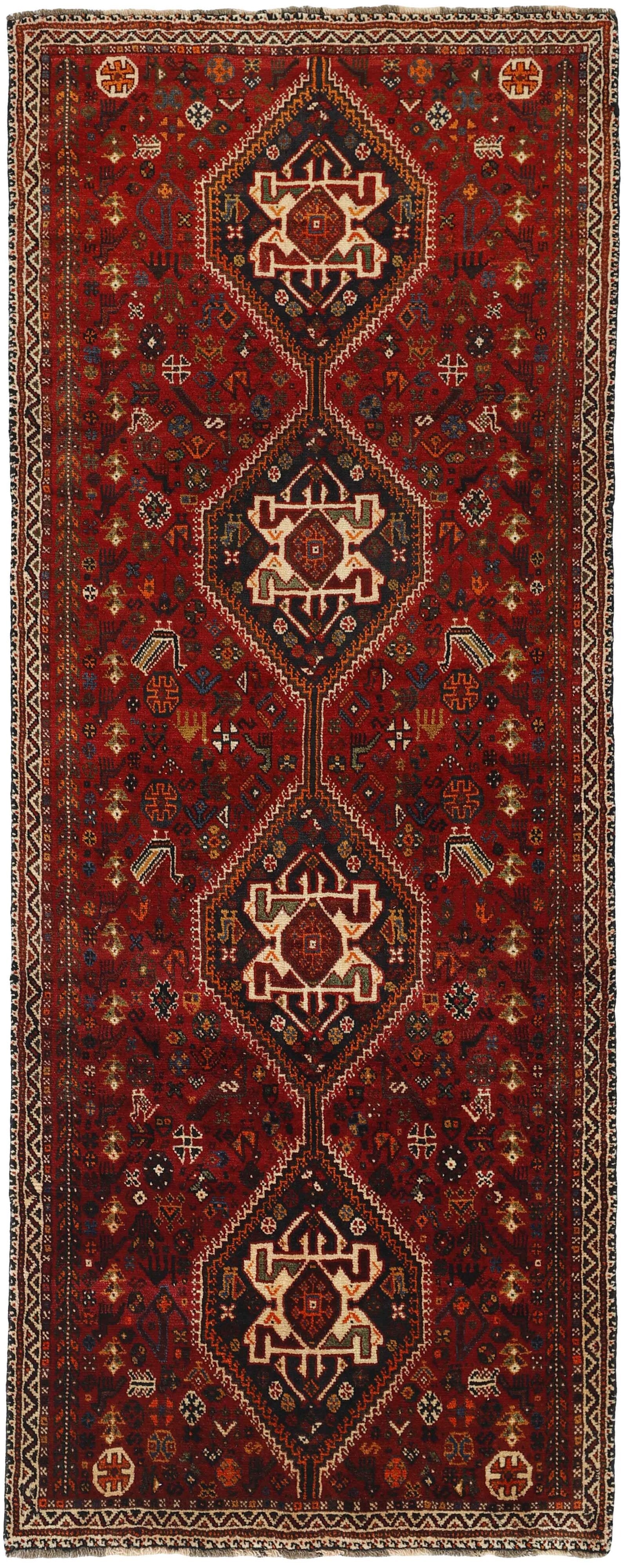 Shiraz 1452791