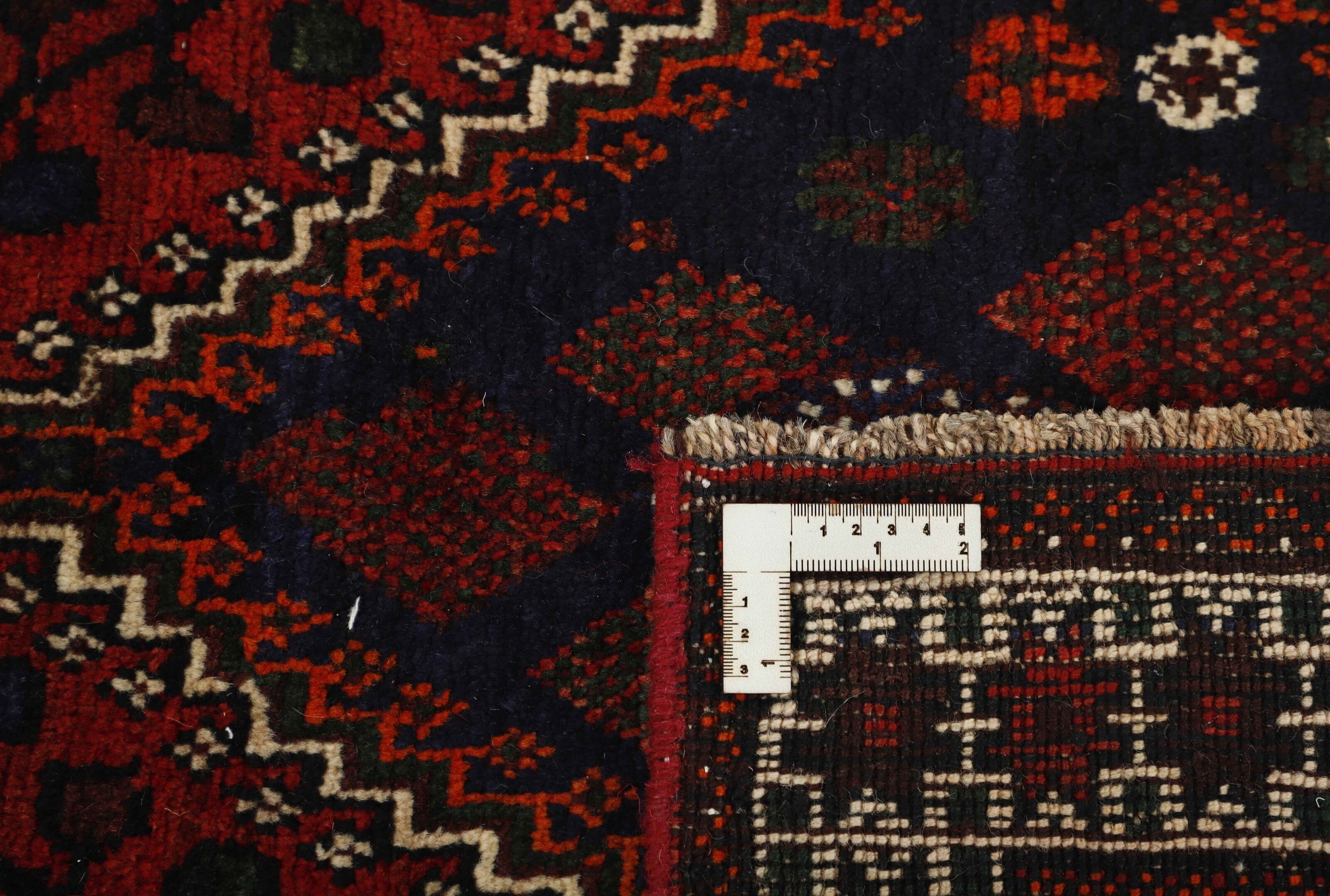 Shiraz 1452799