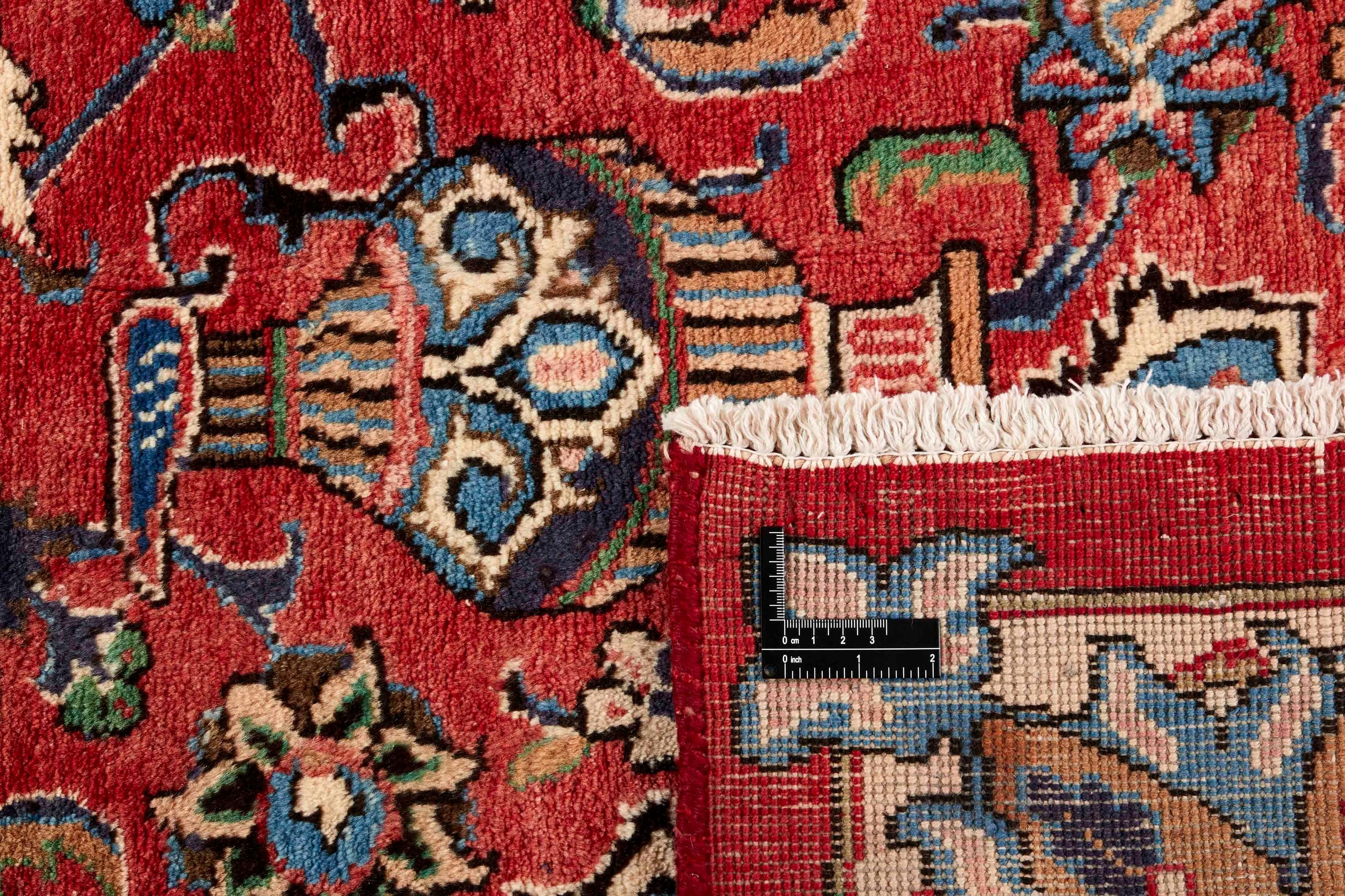 Kashmar 1456217
