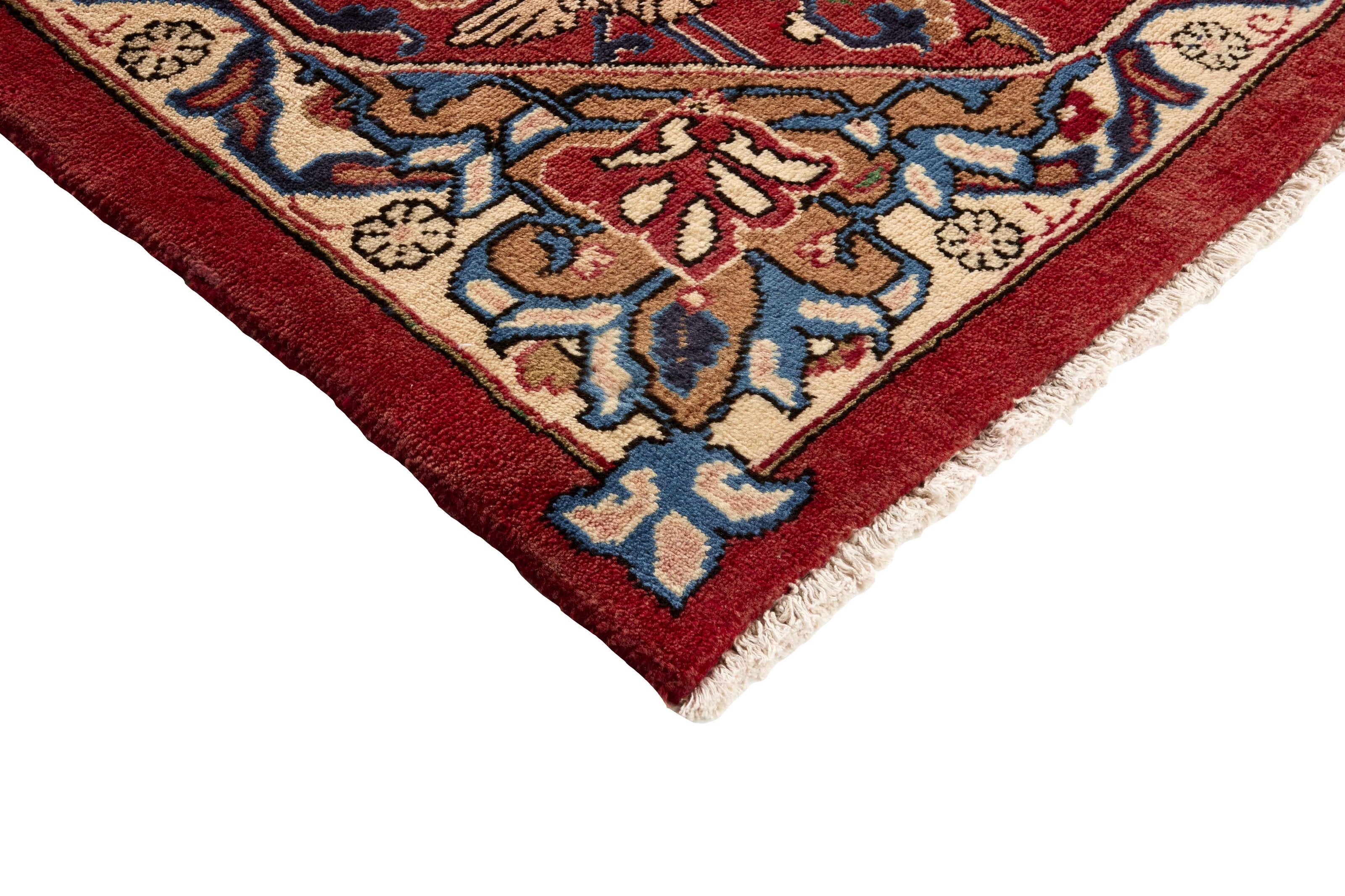 Kashmar 1456217