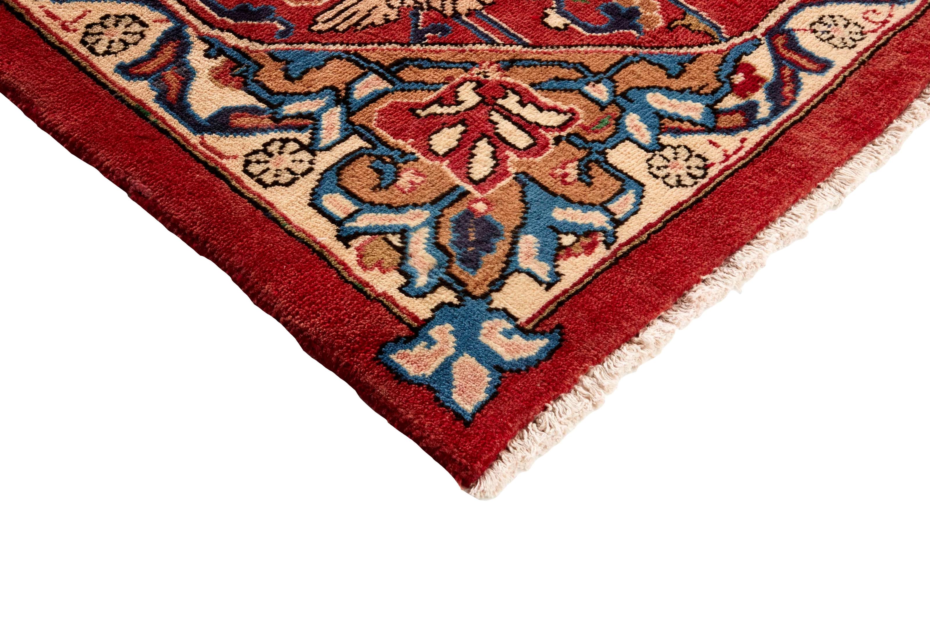 Kashmar 1456217