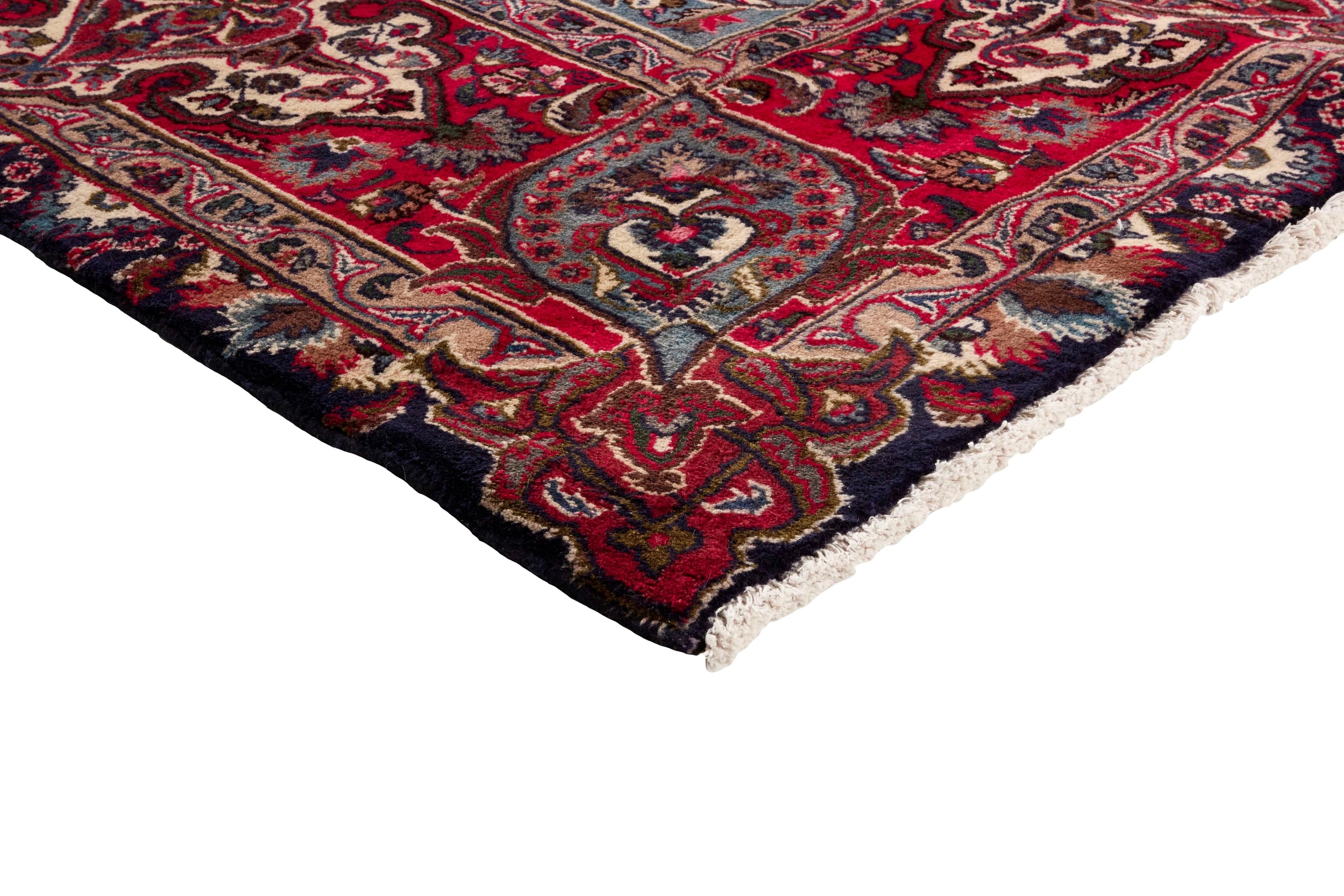 Kashmar 1456220