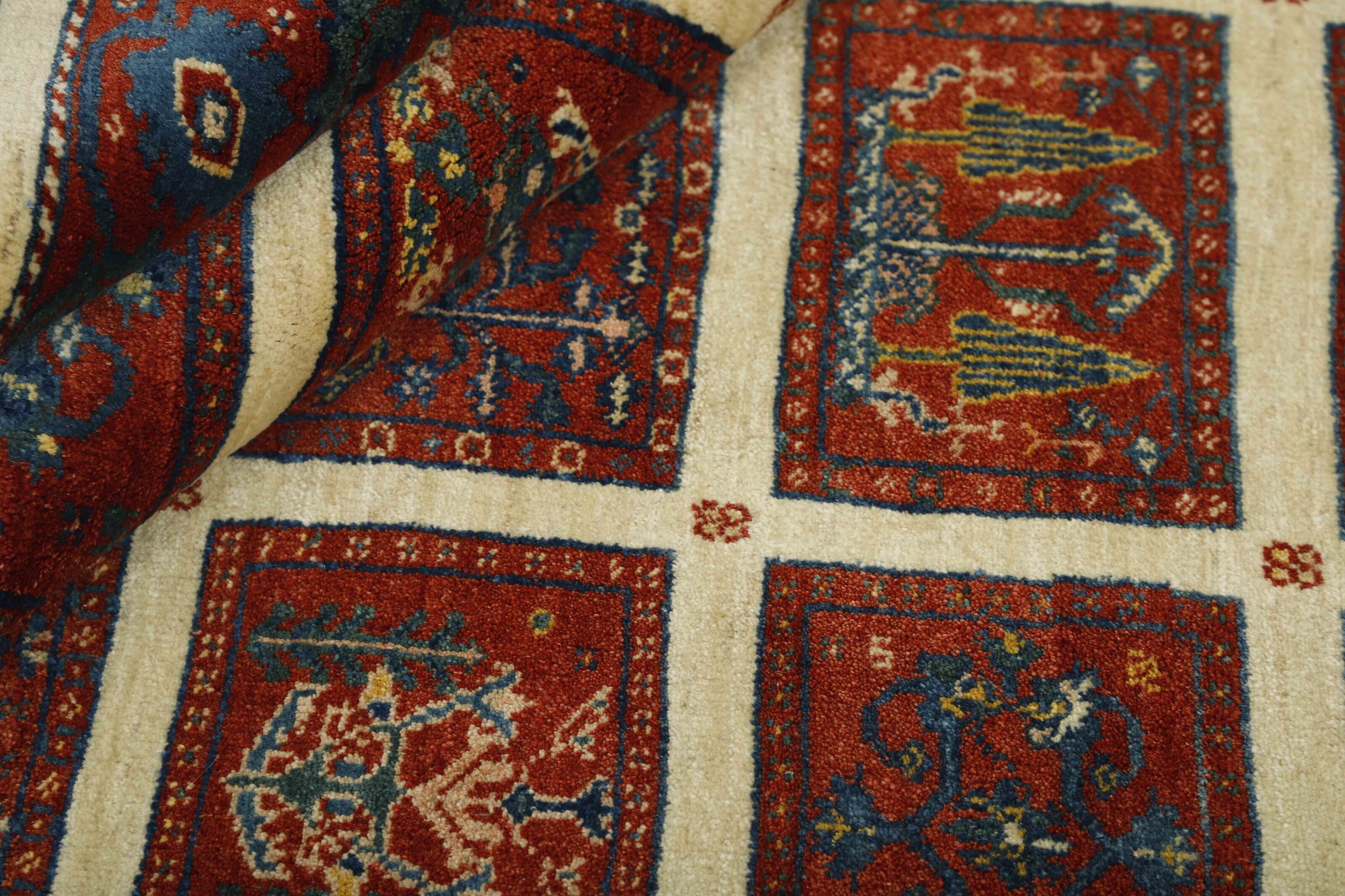 Kashkoli 1456933