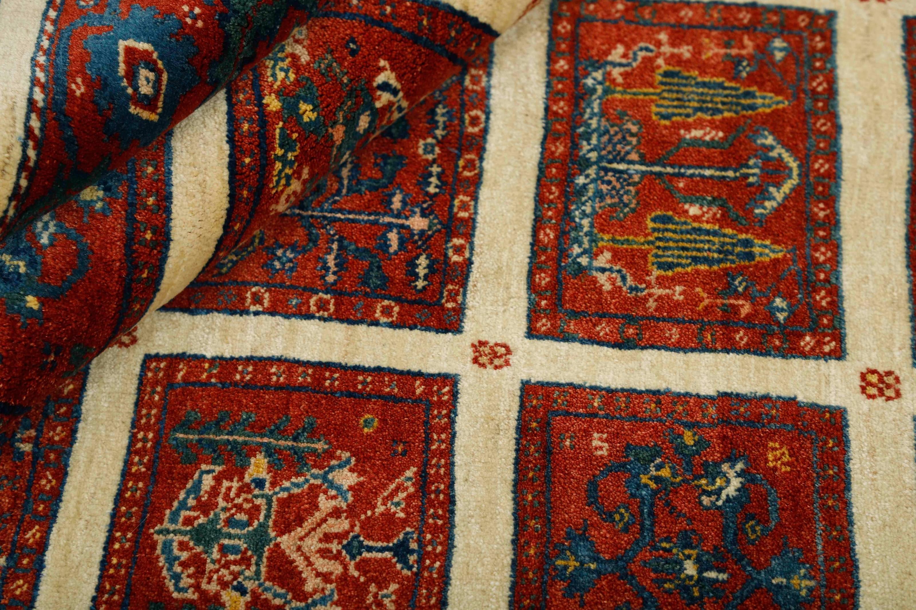 Kashkoli 1456933